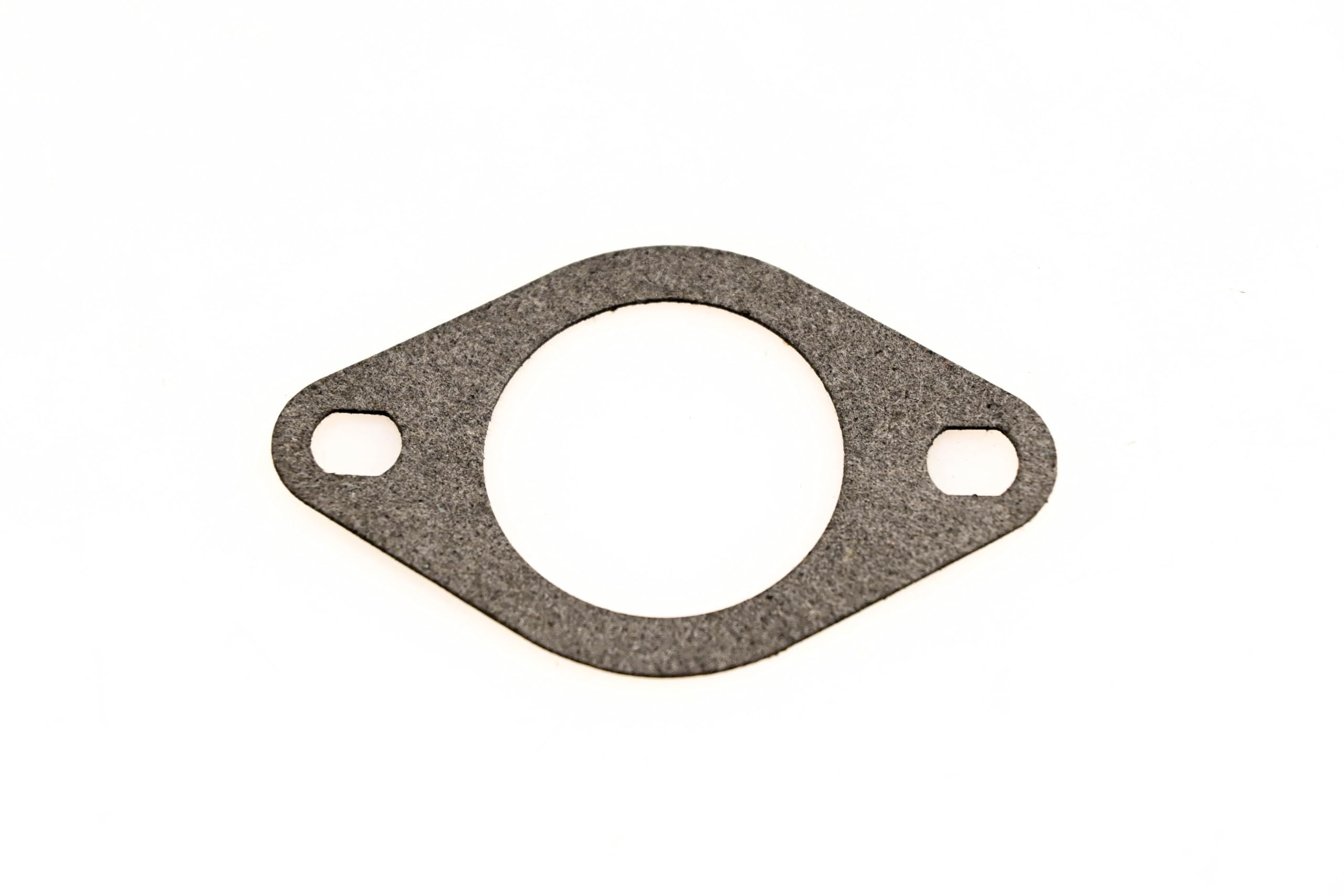 Genuine Oem Tecumseh Parts - Gasket 33263