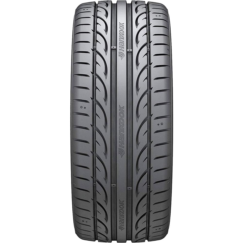 Hankook Ventus V12 Evo 2 Summer Radial Tire - 245/45R18 Y