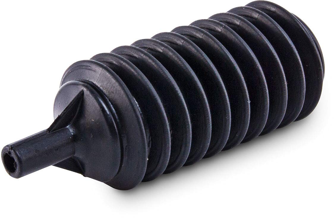 High Lifter Differential Bellow For Atvs & Utvs | Universal Fit