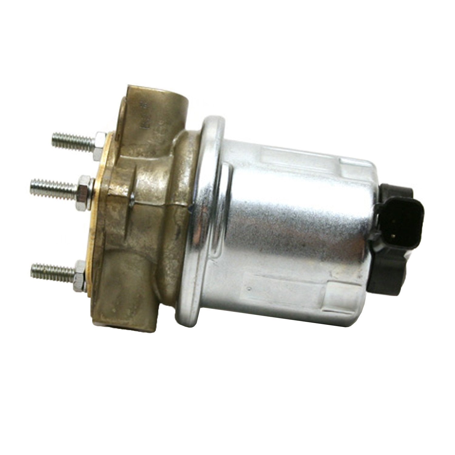 Delphi HFP923 Mechanical Fuel Pump