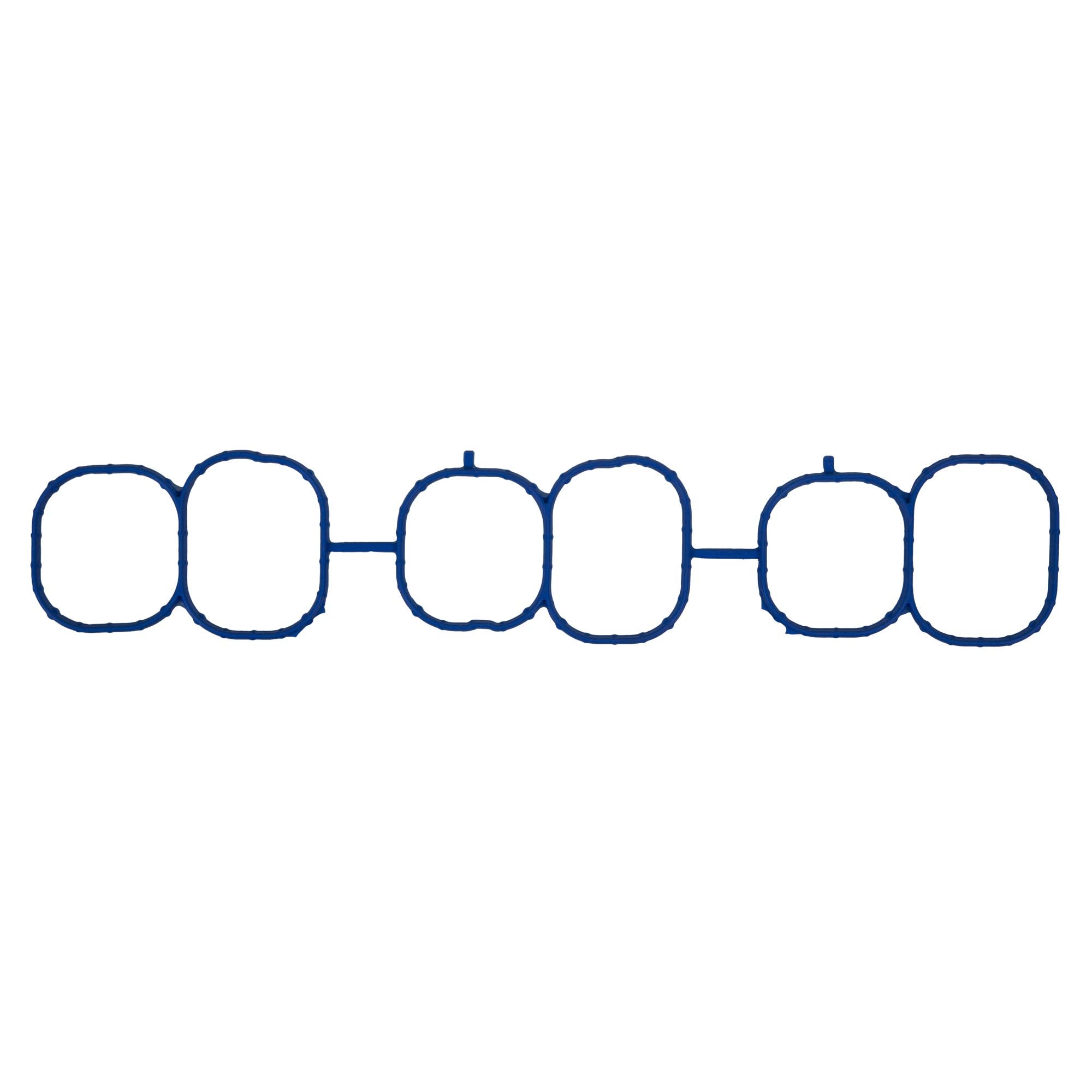 FEL-PRO MS 97220 Plenum Gasket Set