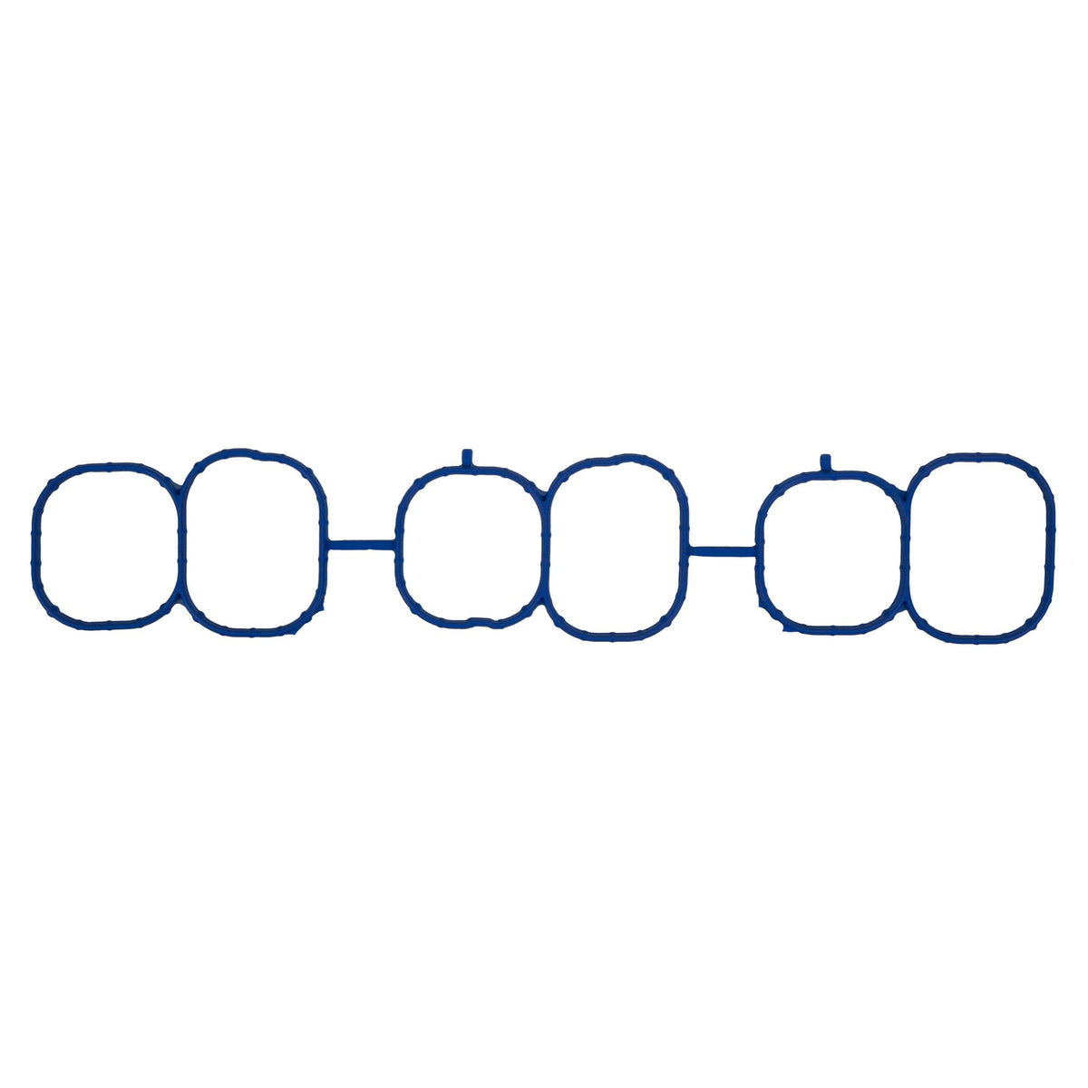 FEL-PRO MS 97220 Plenum Gasket Set