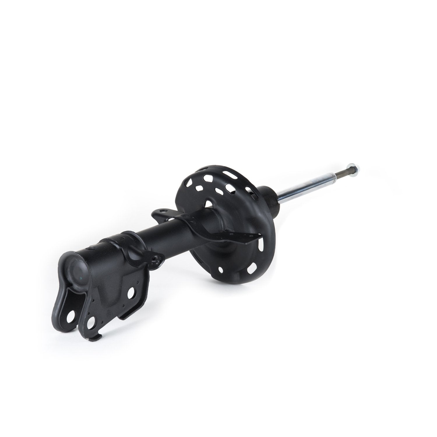 Gabriel G52360 Ultra Front Left Strut For 09-15 Honda Pilot (1 Pack)