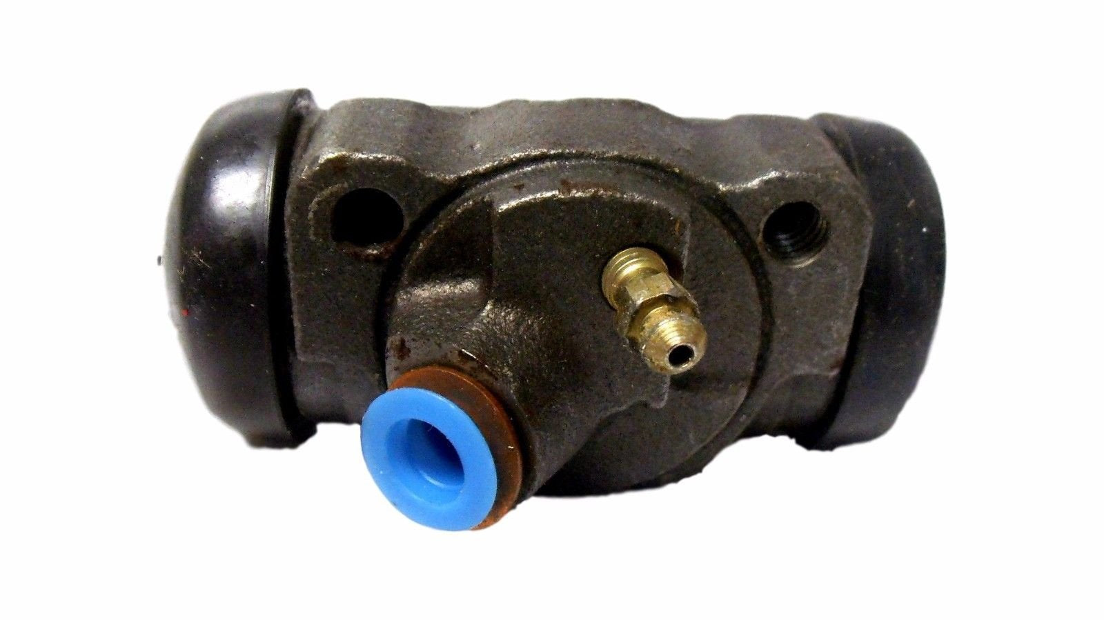 Raybestos Wc36017 Professional Grade Drum Brake Wheel Cylinder