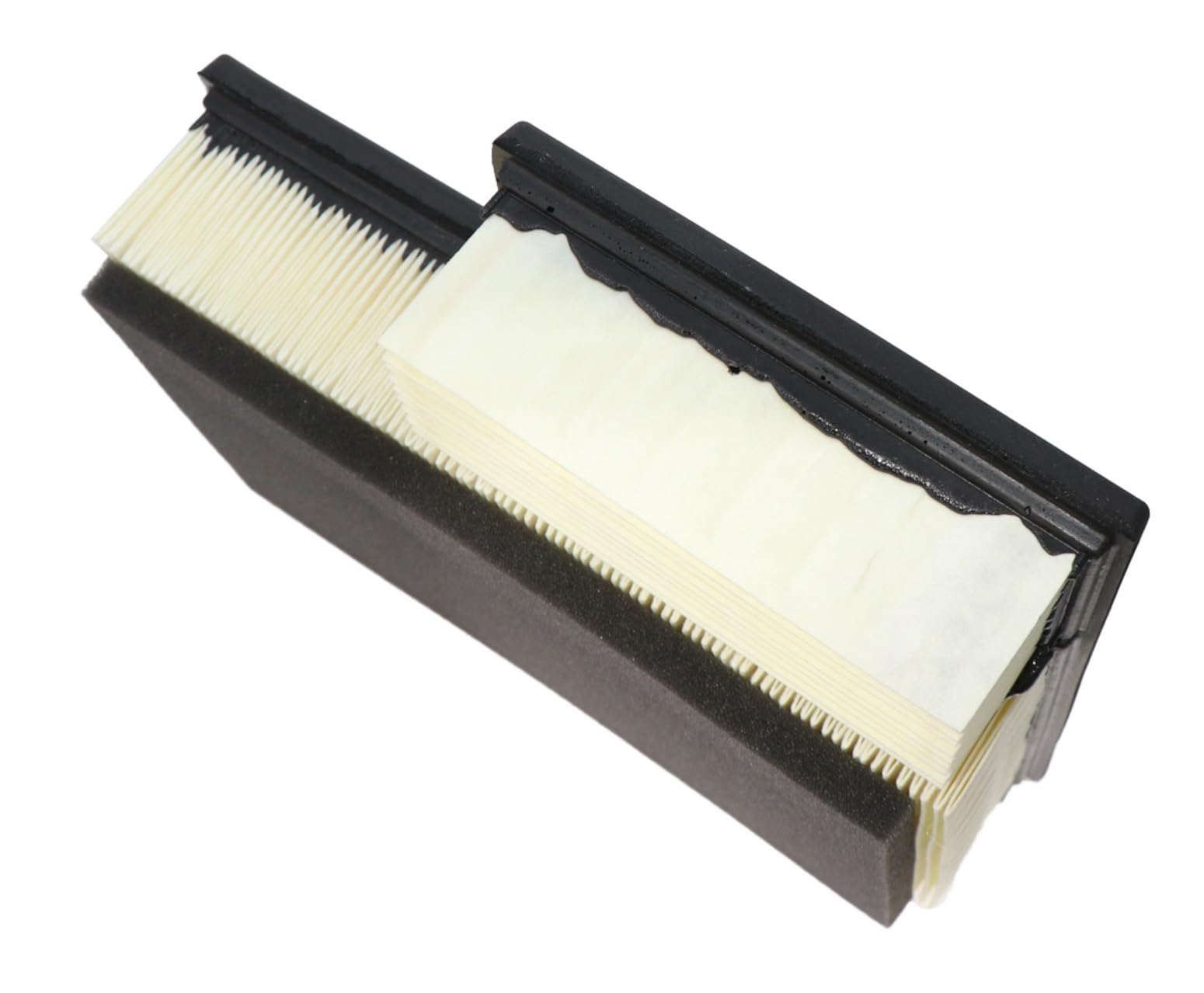 Motorcraft - Fa1916 Air Filter