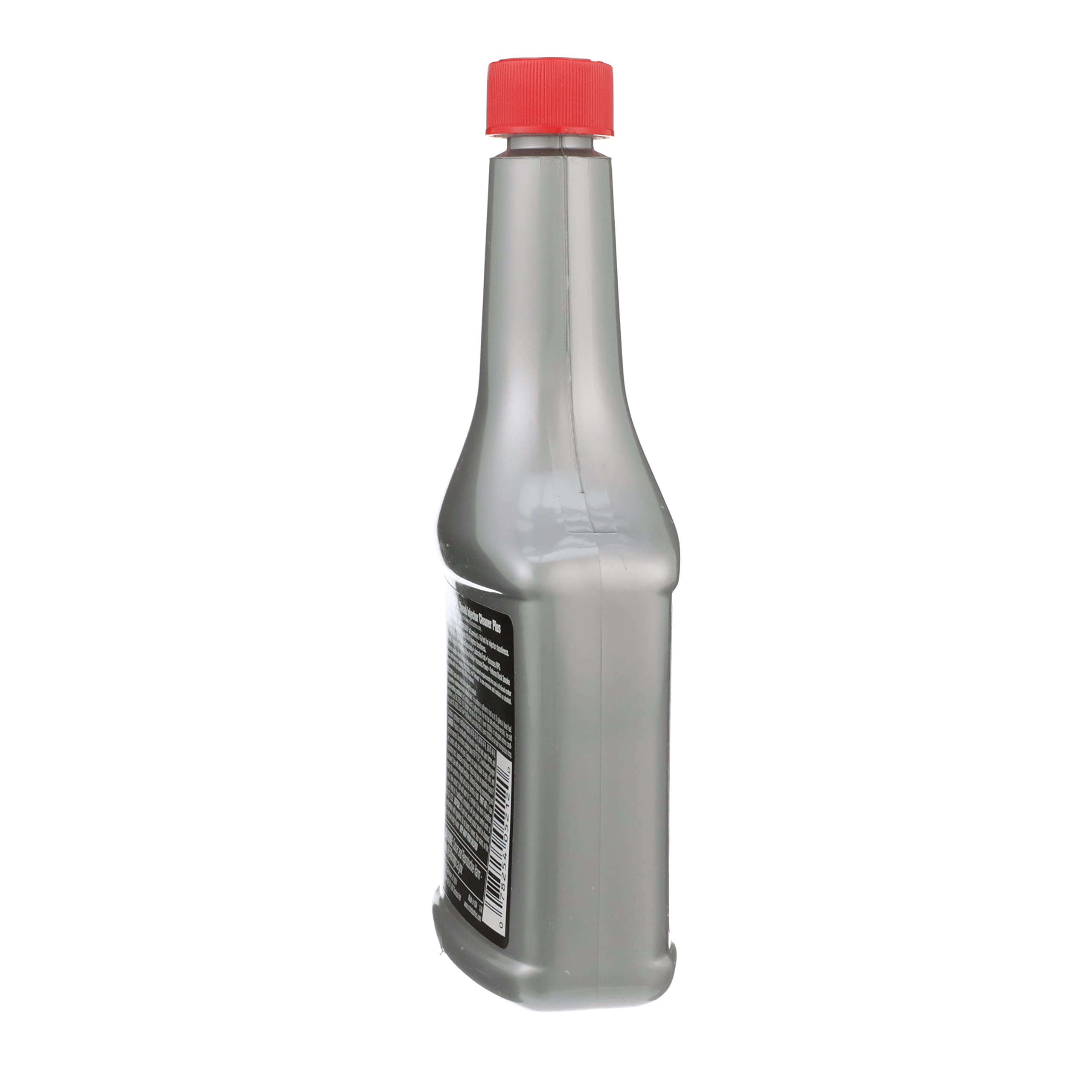 CRC Diesel Fuel Therapy Diesel Injector Cleaner Plus 05212 - 12 Fl Oz. Diesel Fuel Treatment