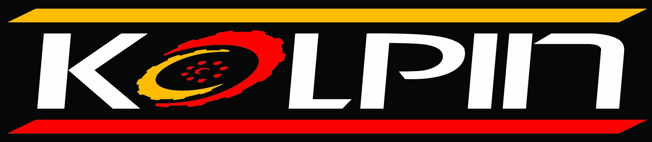 Kolpin 85180 2' Atv Receiver Hitch For Suzuki King Quad Eiger Vinson (2002-2018),Black