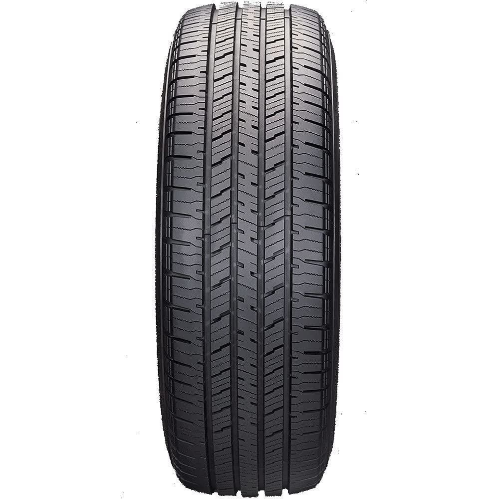 Hankook Dynapro Ht (Rh12) 255/70R16 111T
