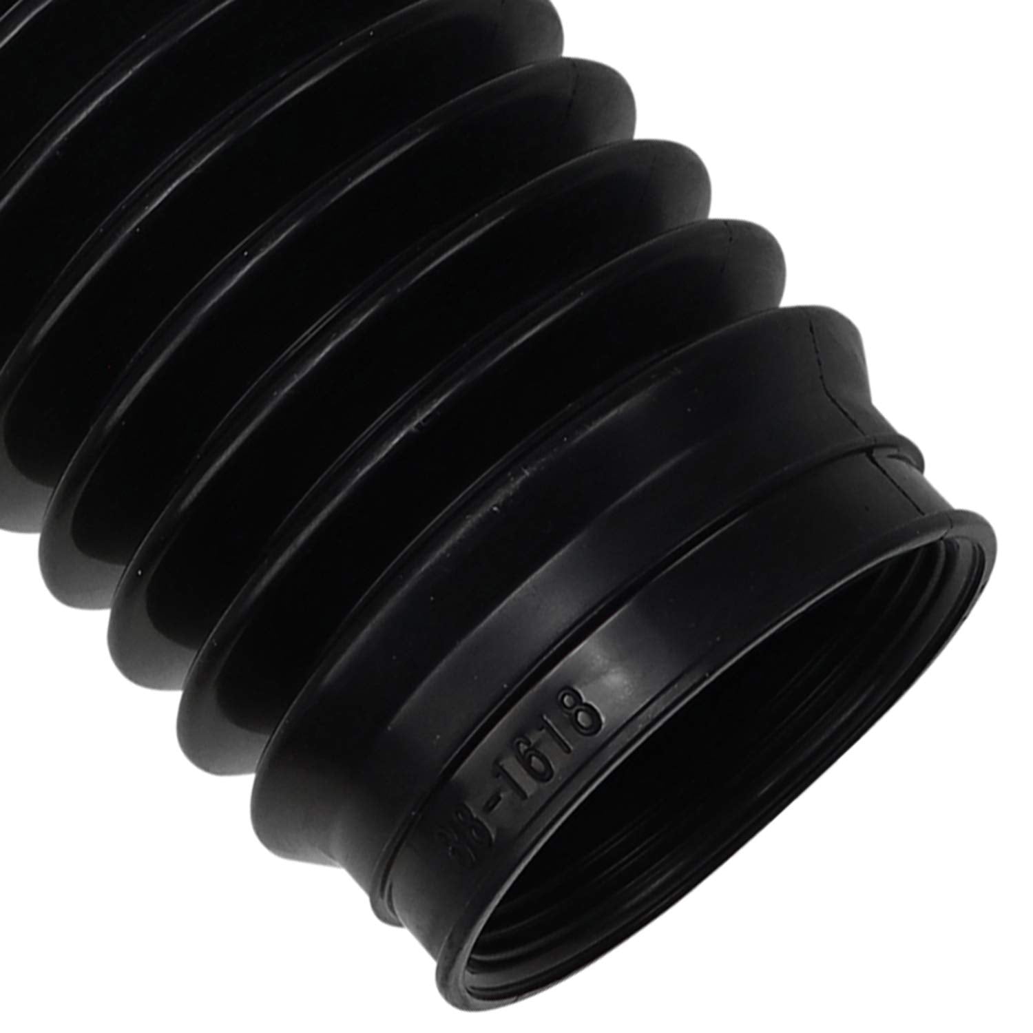 Beck/Arnley 103-2915 Steering Rack Boot Kit