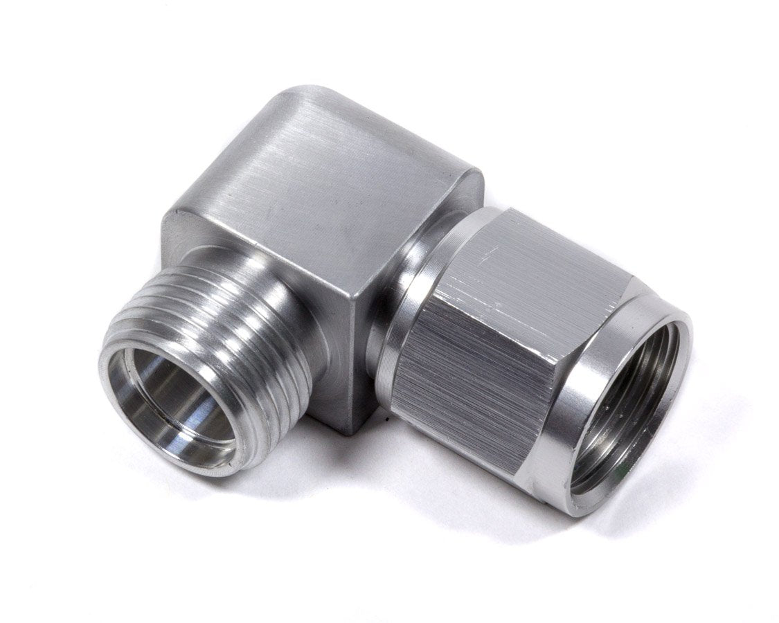 Vintage Air 366102 90 Degree A/C Fitting