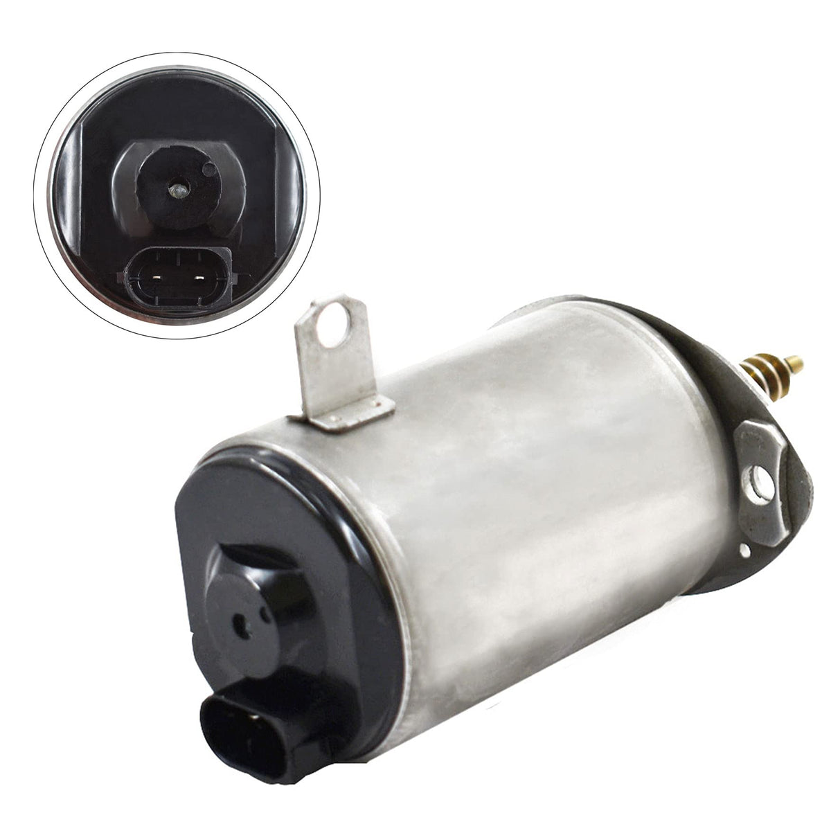 WFLNHB Eccentric Shaft Actuator 11377548388 Replacement for BMW E60 F10 E65 F01 WBCARB07TLJSYLD