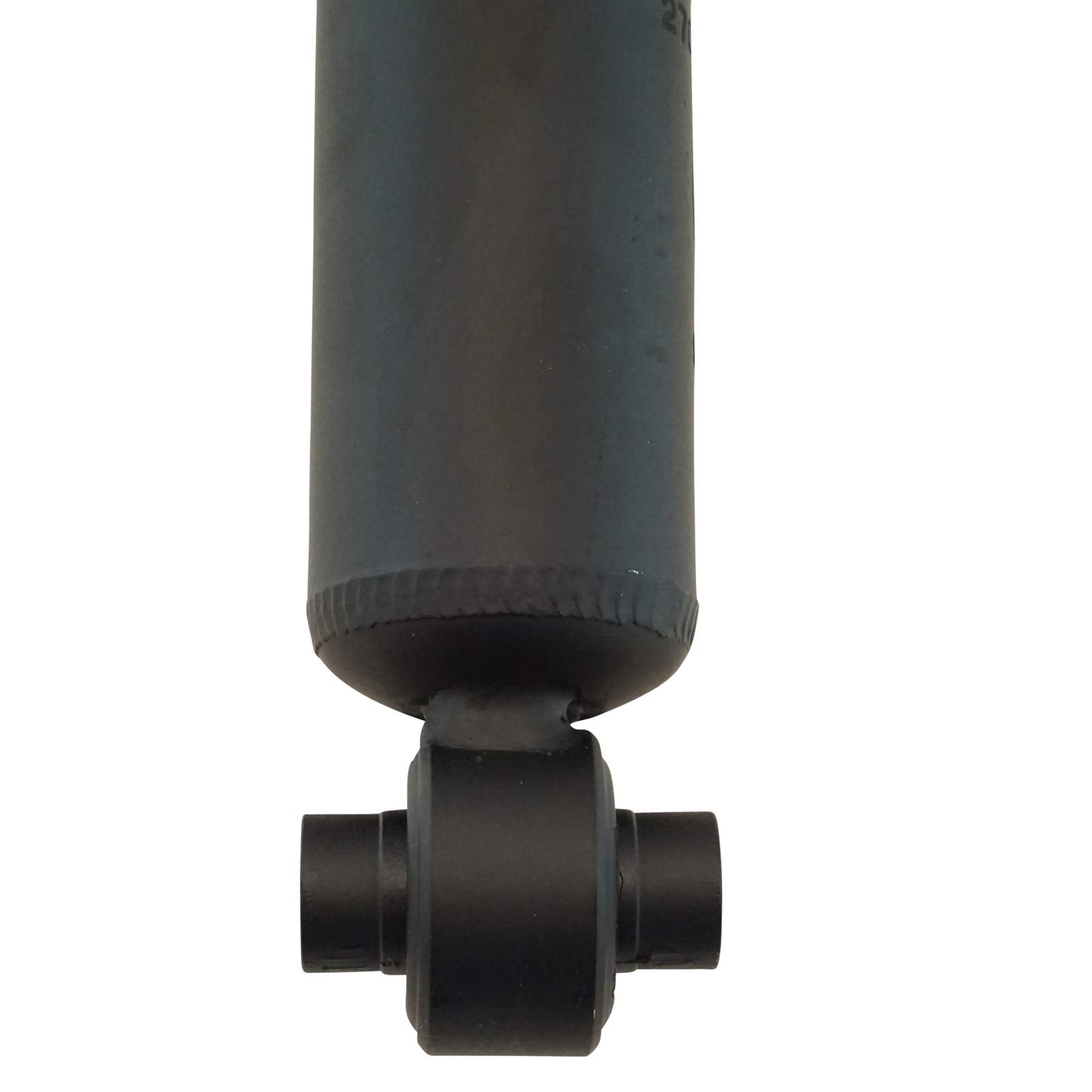 Trq Rear Shock Absorber Set Compatible With 2005-2010 Chrysler 300 2007-2010 Dodge Charger 2005-2008 Magnum