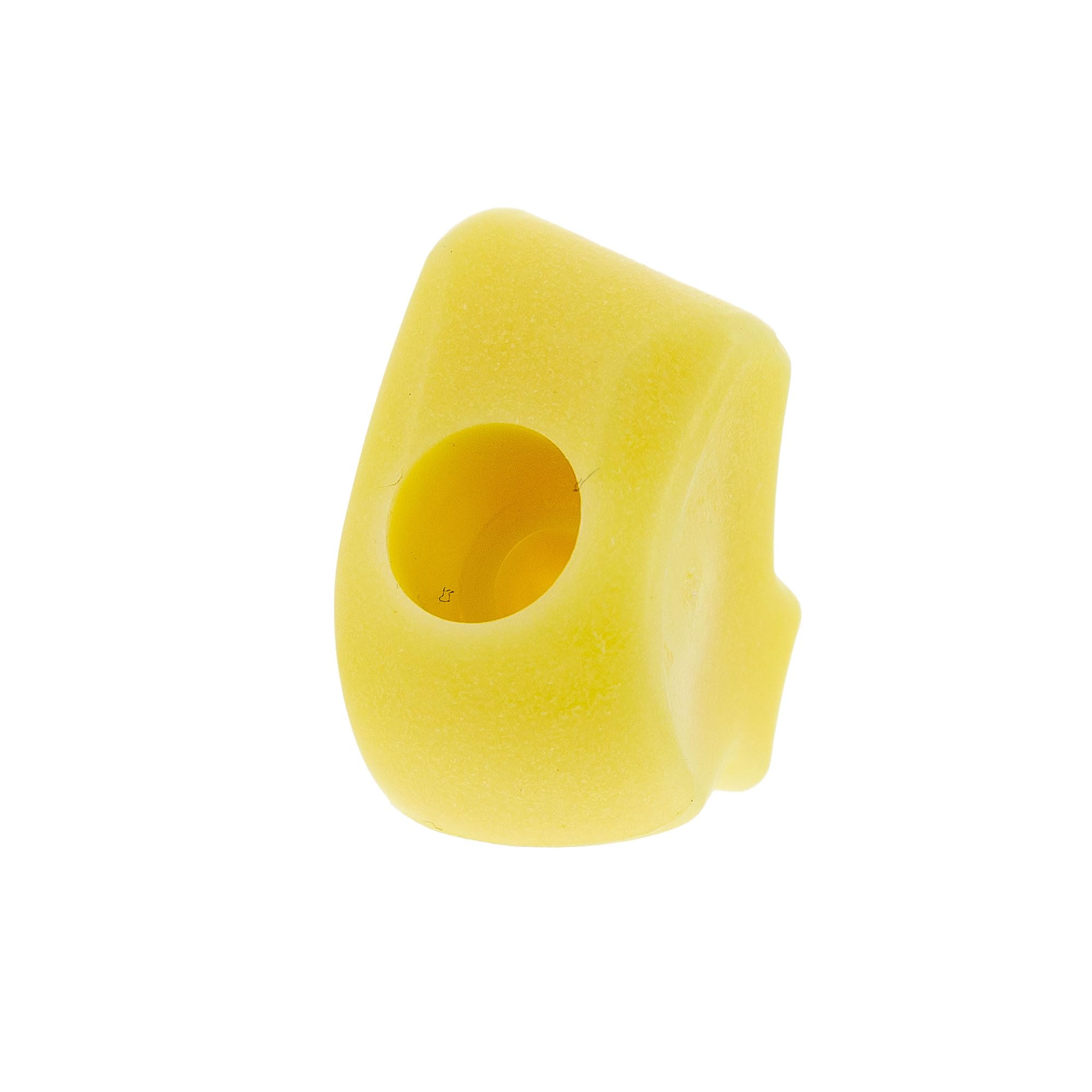 Polaris Oem Secondary Clutch Button 1989-2018 Ranger Scrambler Sportsman Trail Blazer Big Boss 570 5450873