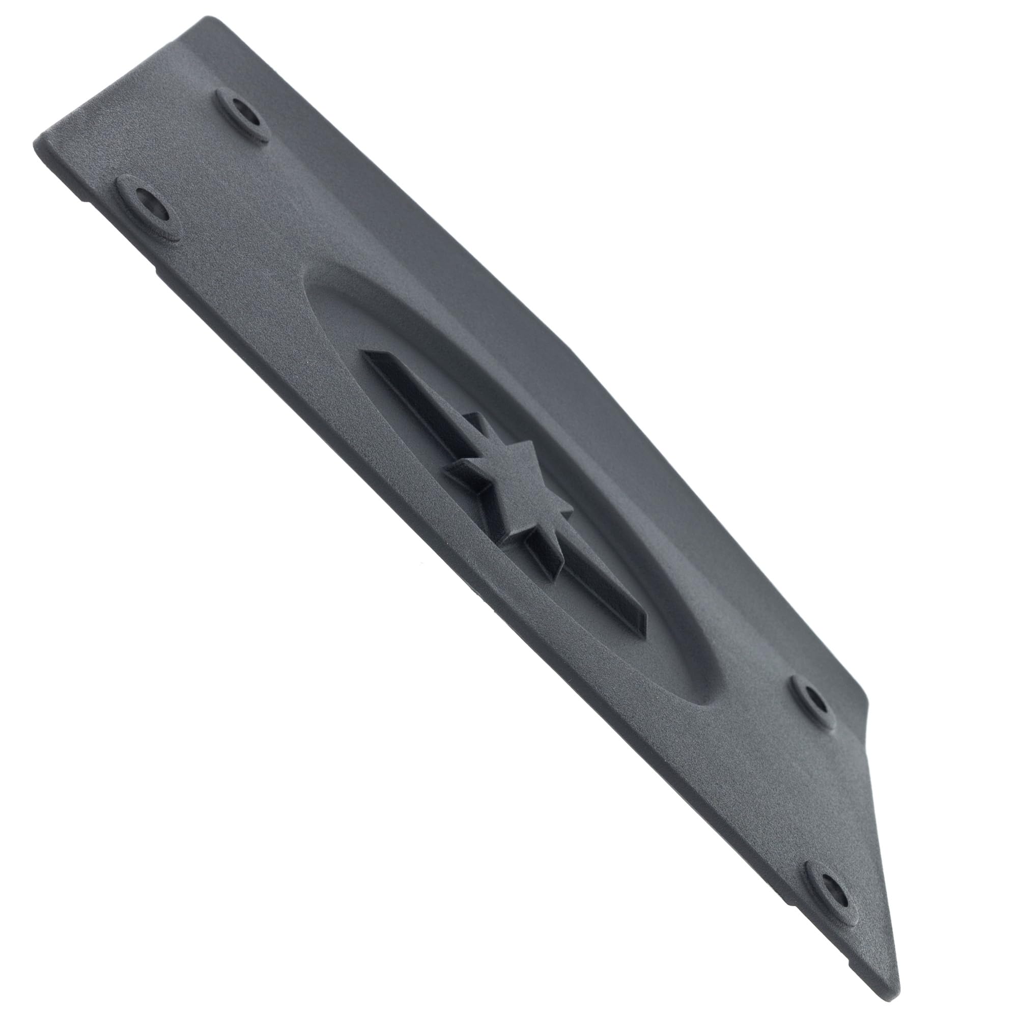 Polaris Genuine Oem Access Panel For 2009-2019 Rzr 170 Efi 0454799