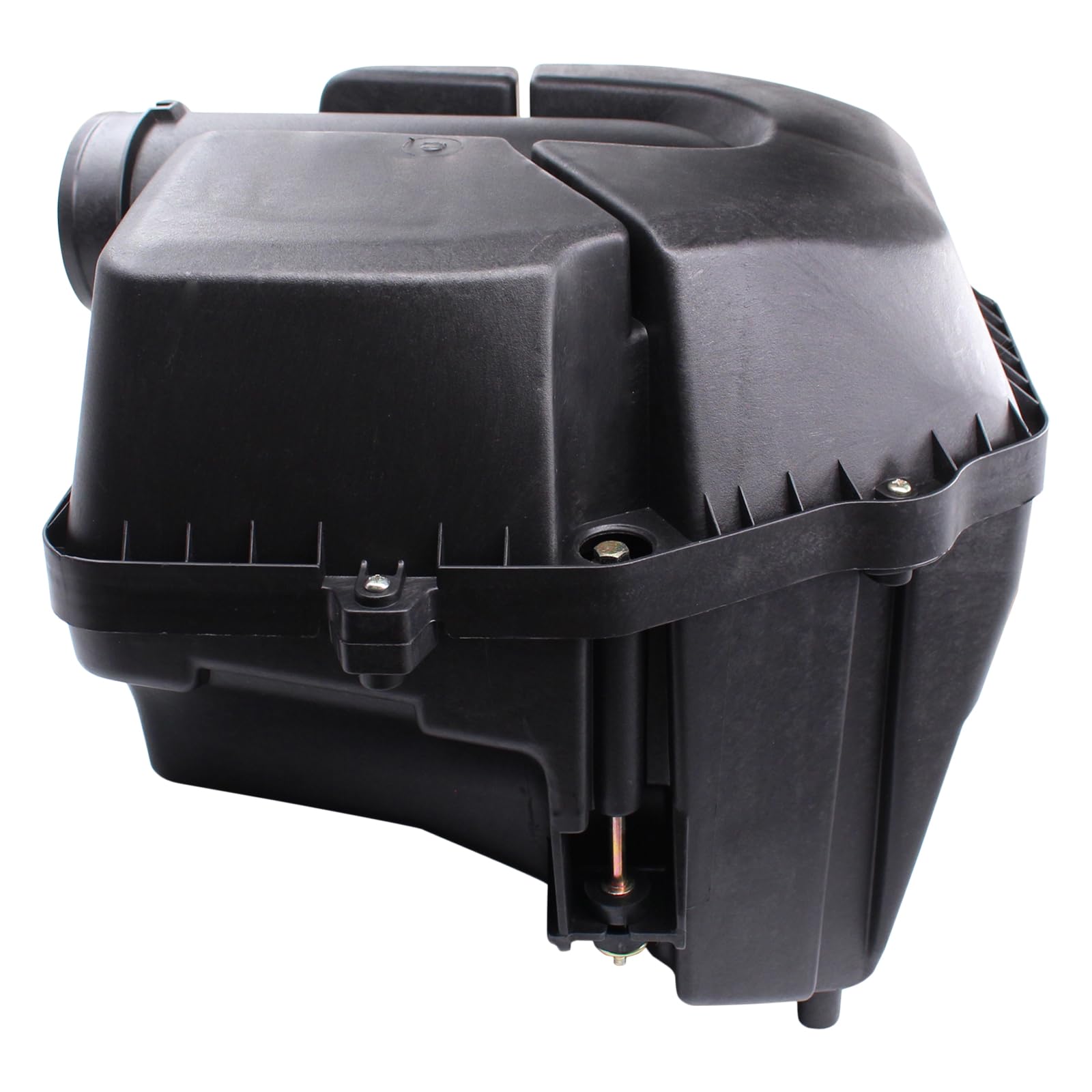 NewYall Engine Air Cleaner Filter Box Housing for Honda CR-V 2.4L 2002-2004