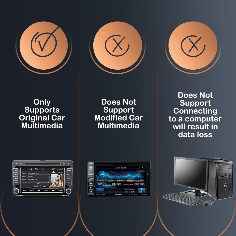 Upgraded Navigation SD Card Map USA/CAN/MEX 2021/22/23-Cx5. 2021/22/23-Cx9. Cx50-2022/23. Mx30-2022/23. 2021/22/23-Cx30. 2021/22