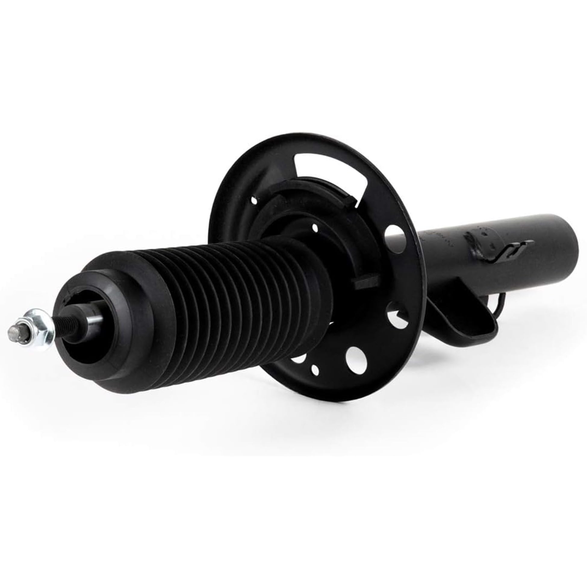 Gabriel G52385 Ultra Strut (1 Pack)