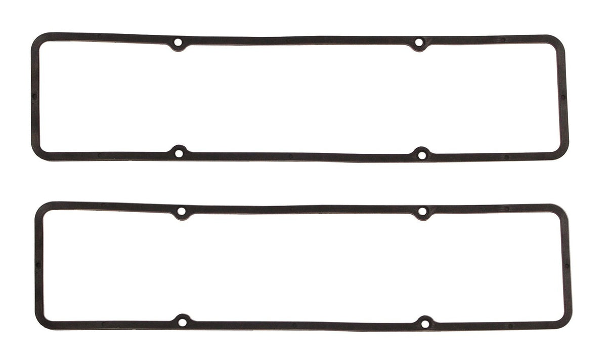 Mr. Gasket 585G Vlv Cvr Gskt Set Chev