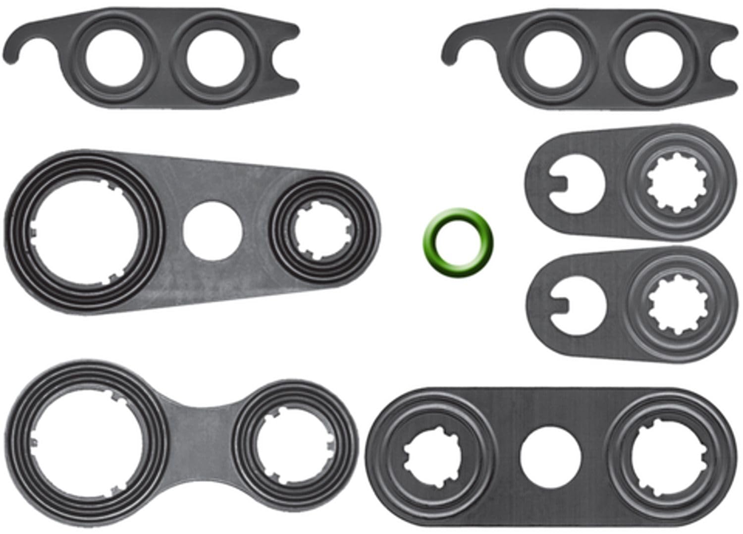 Four Seasons 26700 O-Ring & Gasket Air Conditioning System Seal Kit