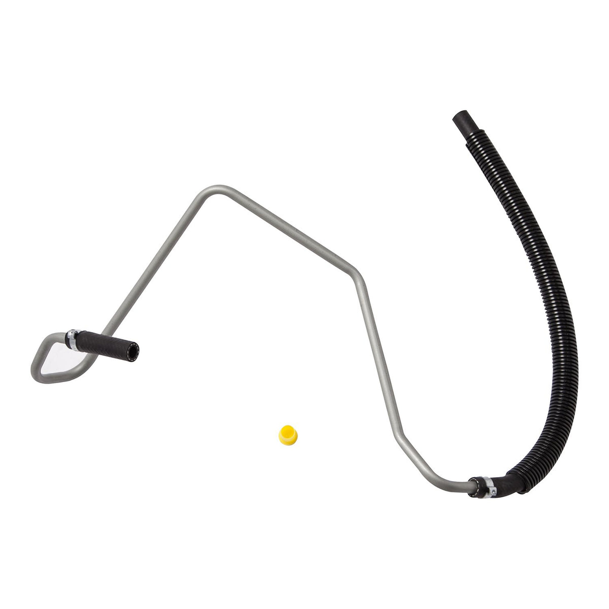 Edelmann 91816 Power Steering Return Hose
