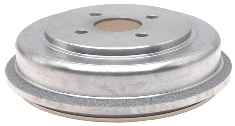 Raybestos 9749R Professional Grade Brake Drum