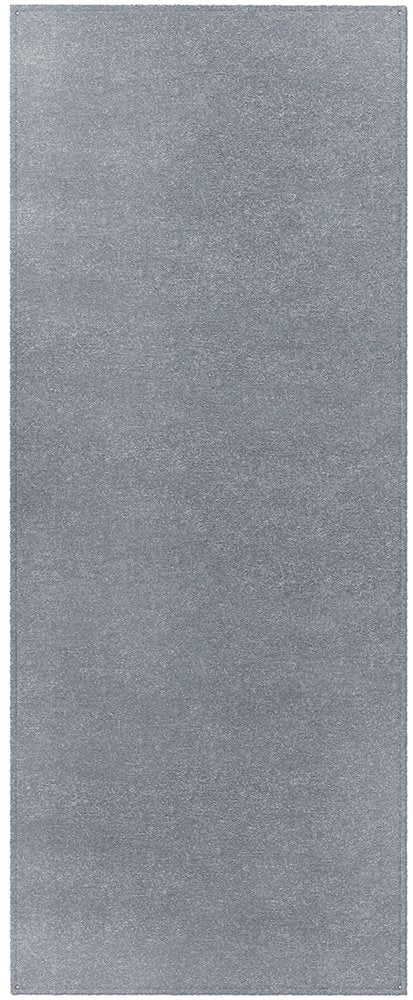Prest-O-Fit 2-1173 Patio Rug Stone Gray 8 Ft. X 20 Ft.