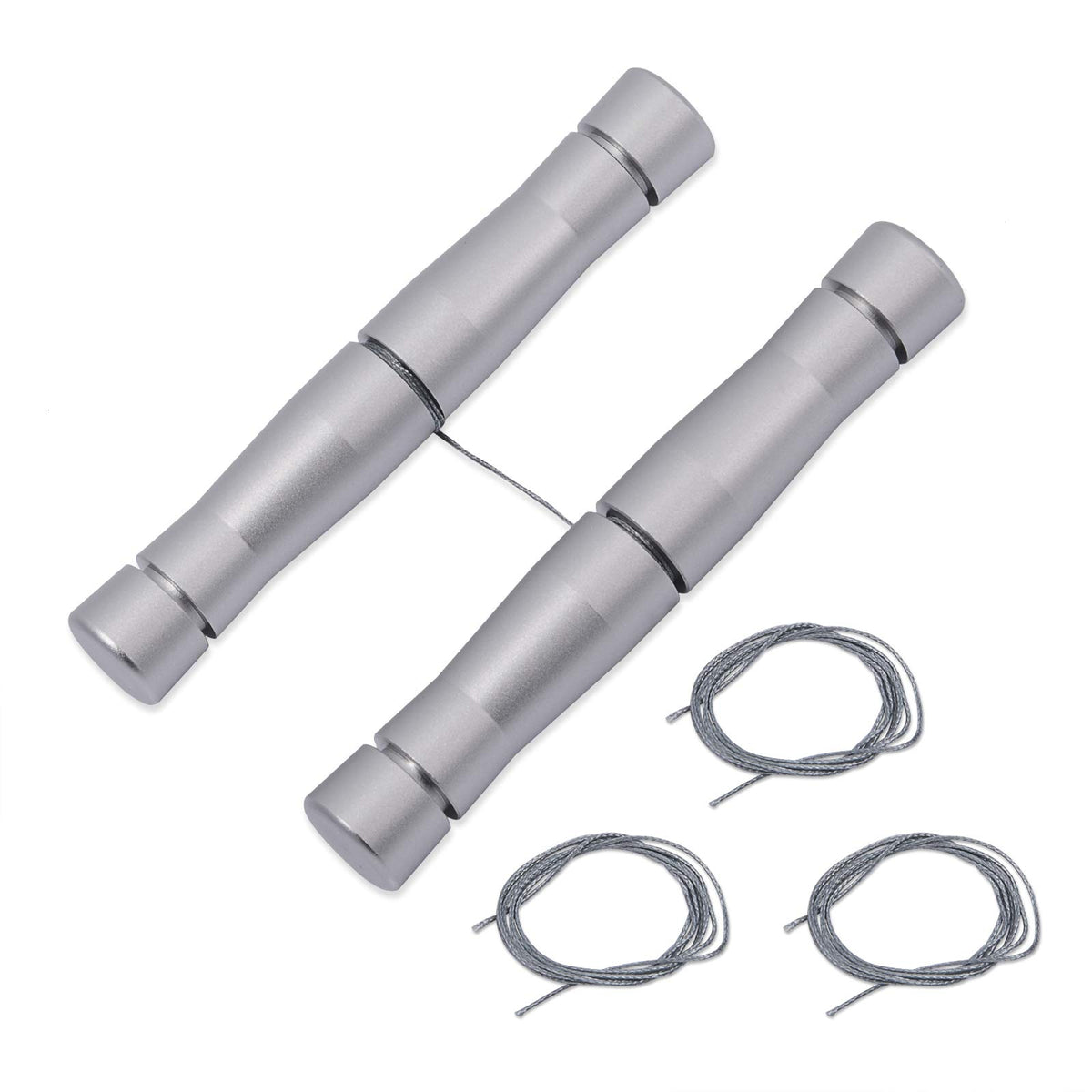 Gomake Emblem Removal Tool Vinyl Wraps Car Surface Logo Plate Line Remover Tool For Car Wrapping Film Installation