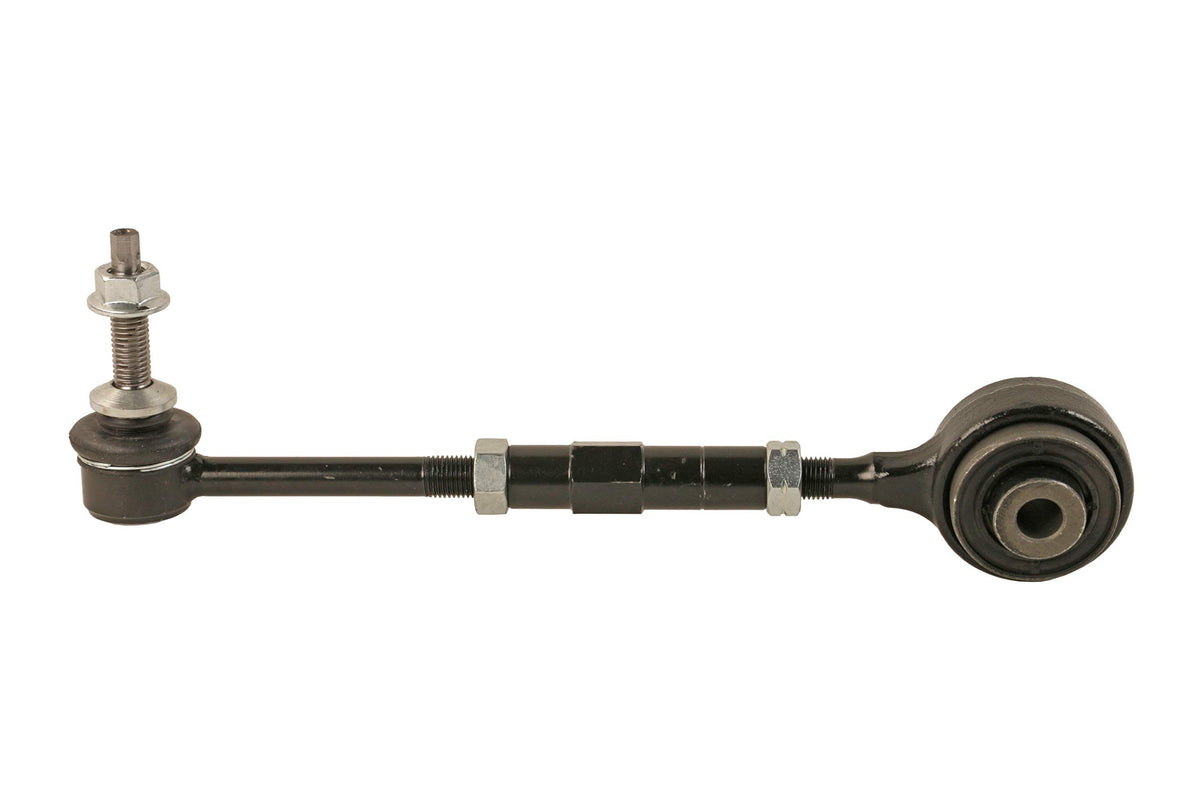 Moog Rk623606 Rear Upper Forward Lateral Arm For Ford Taurus