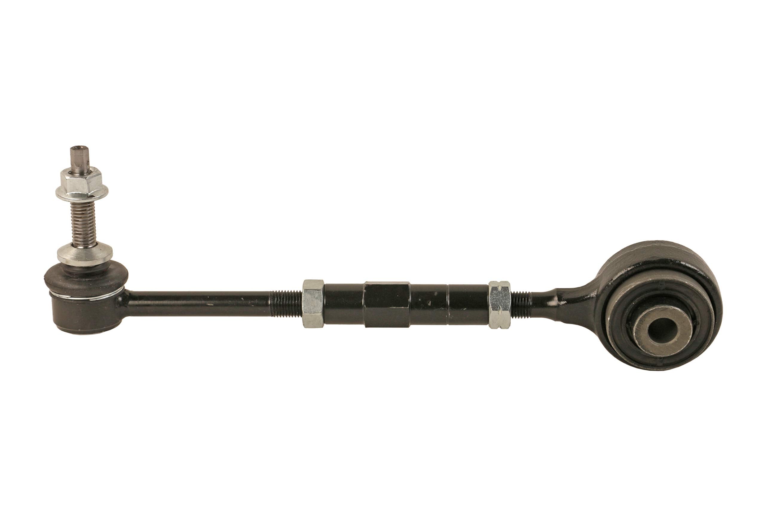 MOOG RK623606 Control Arm and Ball Joint Assembly