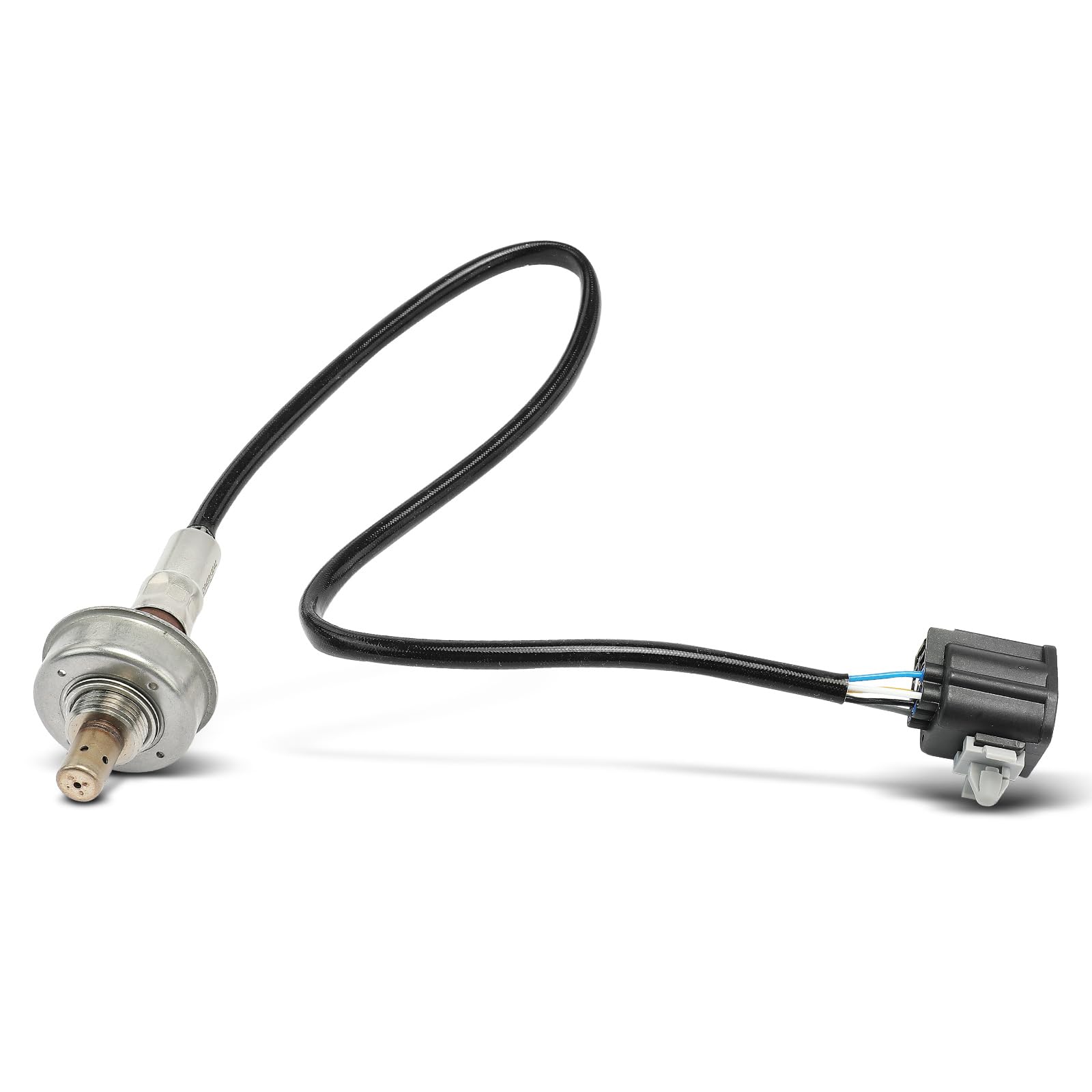 YHTAUTO Upstream Oxygen Sensor Replacement for Mazda 6 2009-2013, Fits l4 2.5L Only