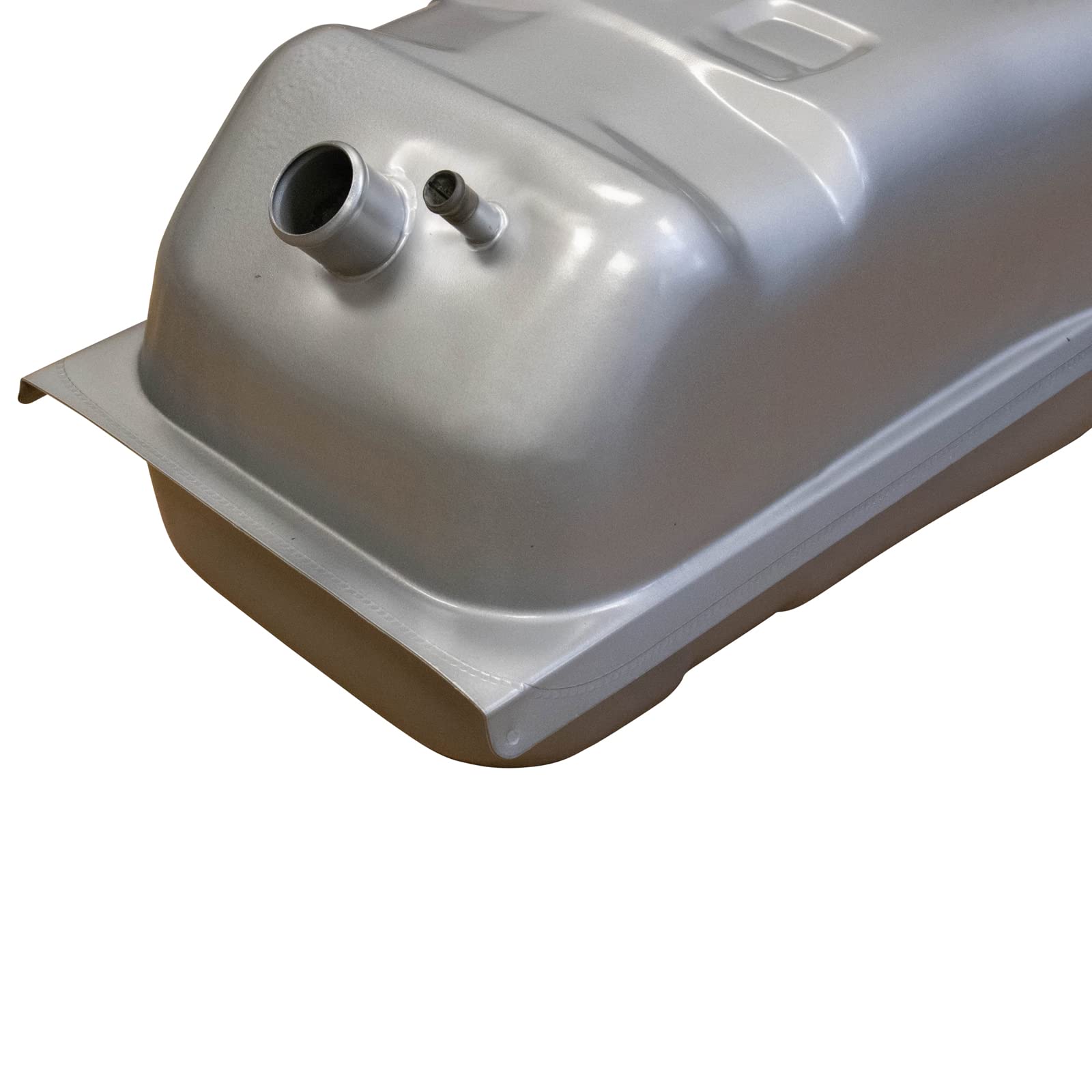Trq Gas Fuel Tank 16 Gal Compatible With 1987 Chevrolet R10 R20 R30 V10 V20 V30 Gmc R1500 R2500 R3500 V1500 V2500 V3500