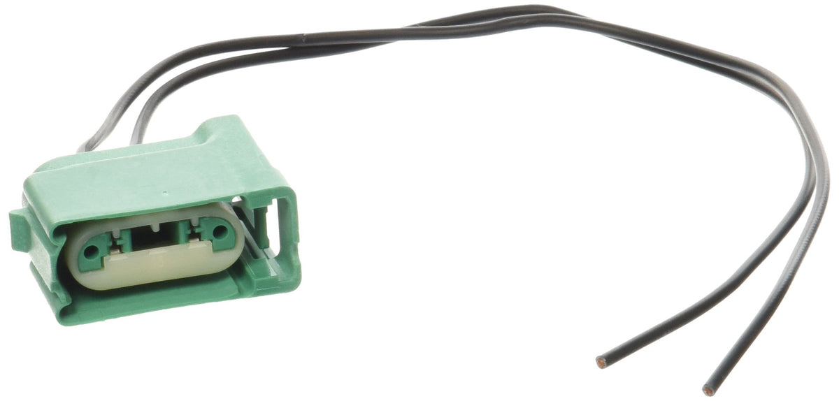 Motorcraft Wiring Pigtail Kit