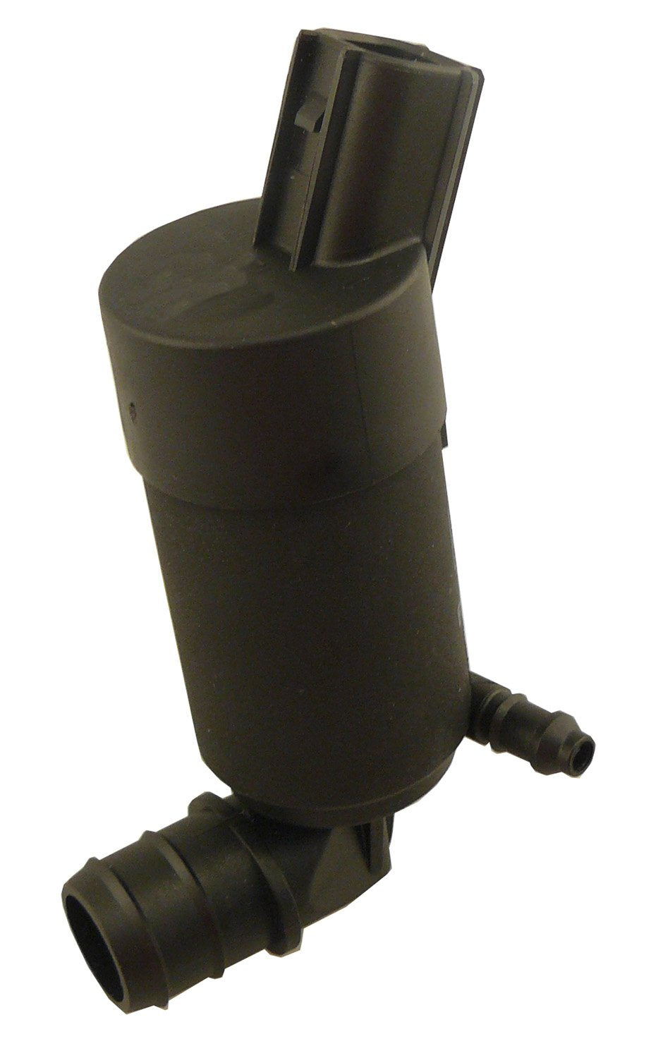 ACI 373692 Windshield Washer Pump
