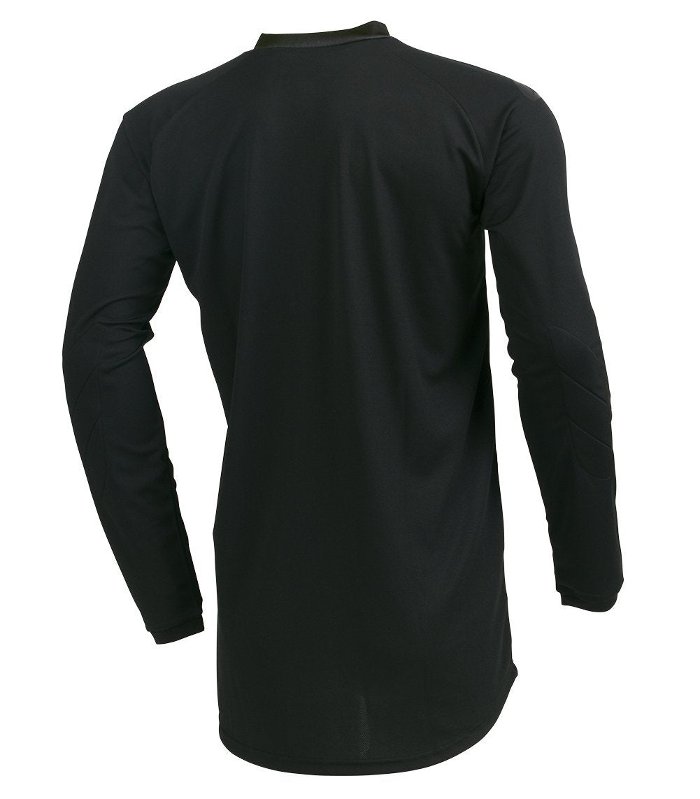 O'Neal Element Classic Black Jersey, Xx-Large