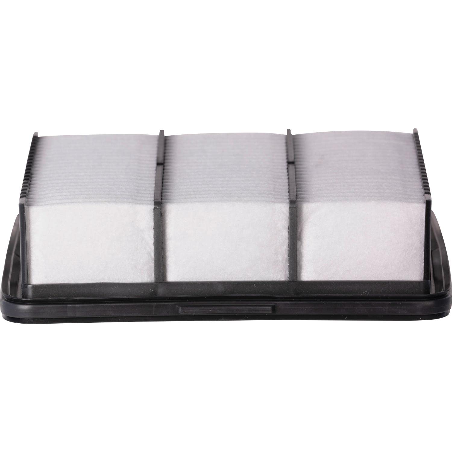 Pg Engine Air Filter Pa99855 | Fits 2023-21 Hyundai Elantra, 2023-22 Elantra N