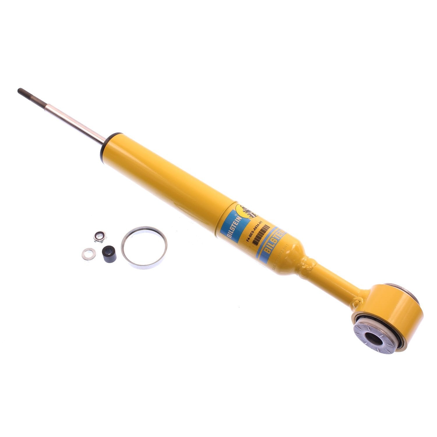 Bilstein 24-109345 4600 Series Shock Absorber