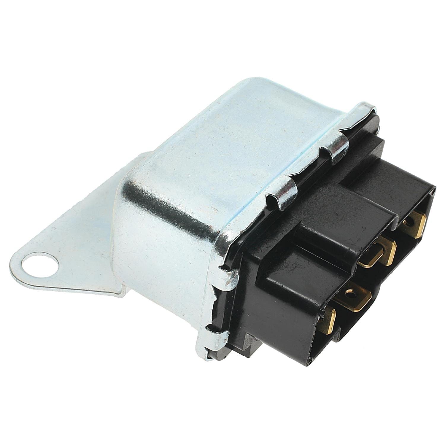 Standard Motor Products Ry22 Relay