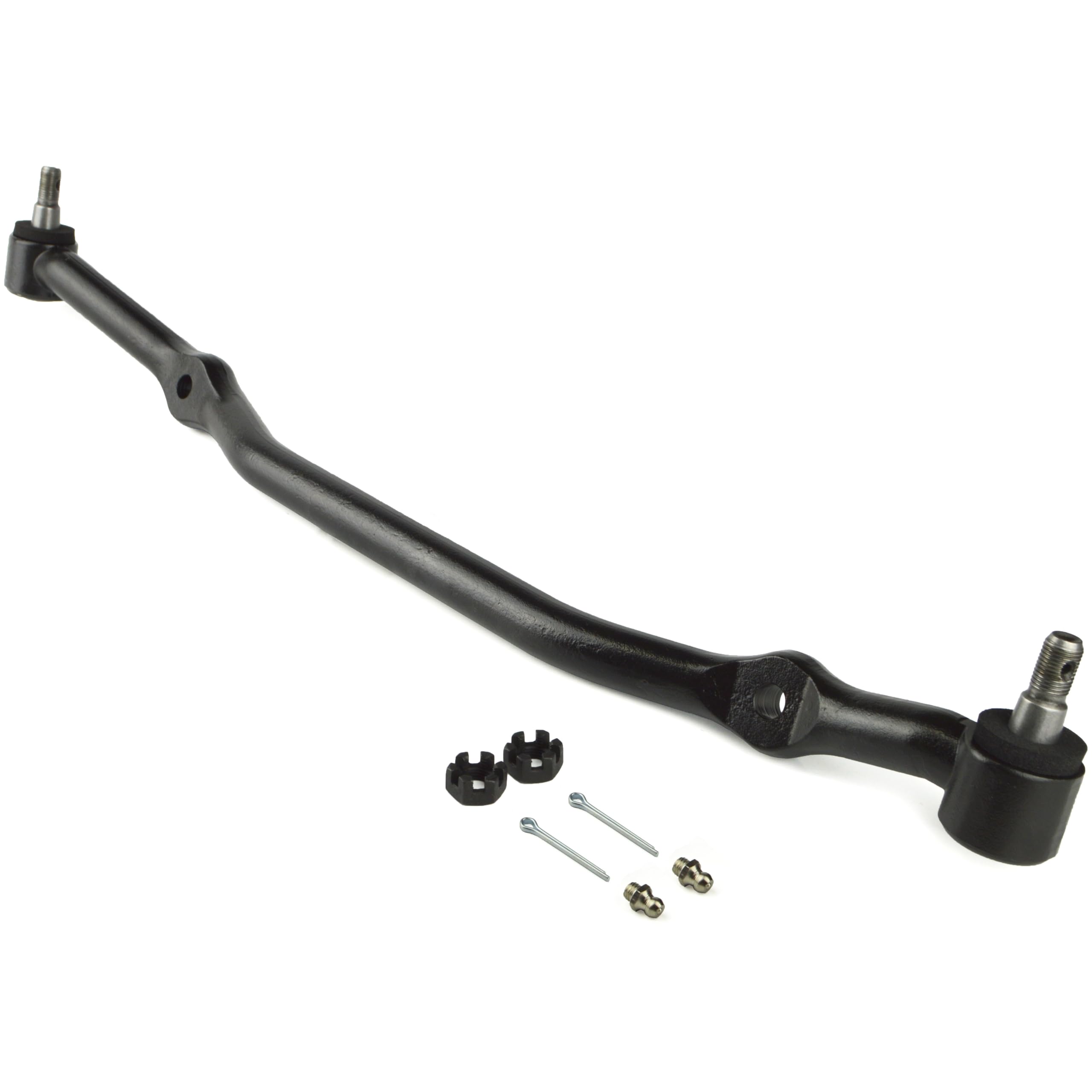 Proforged 106-10067 E-Coated Center Link
