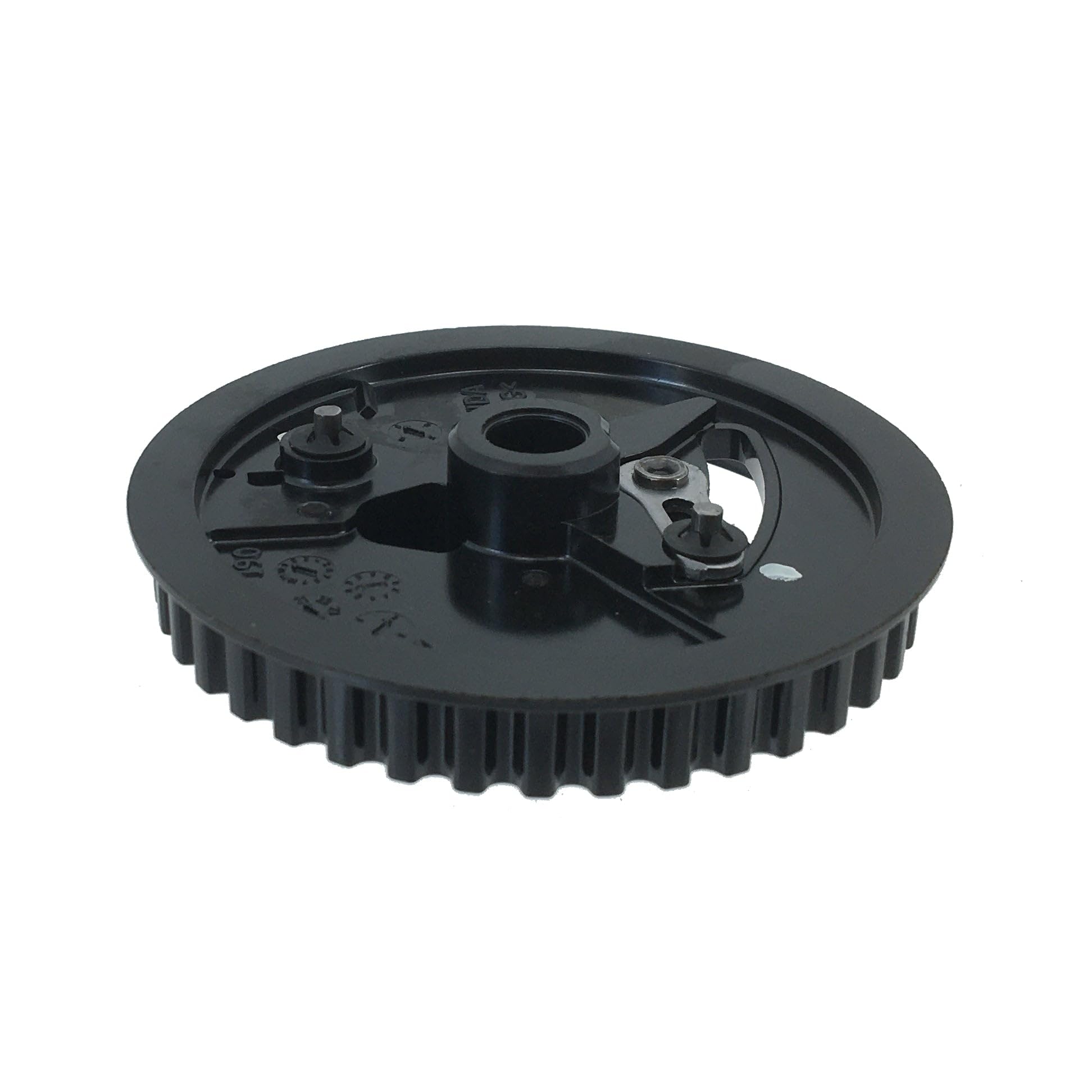 Honda 14320-Z8D-000 Camshaft Pulley