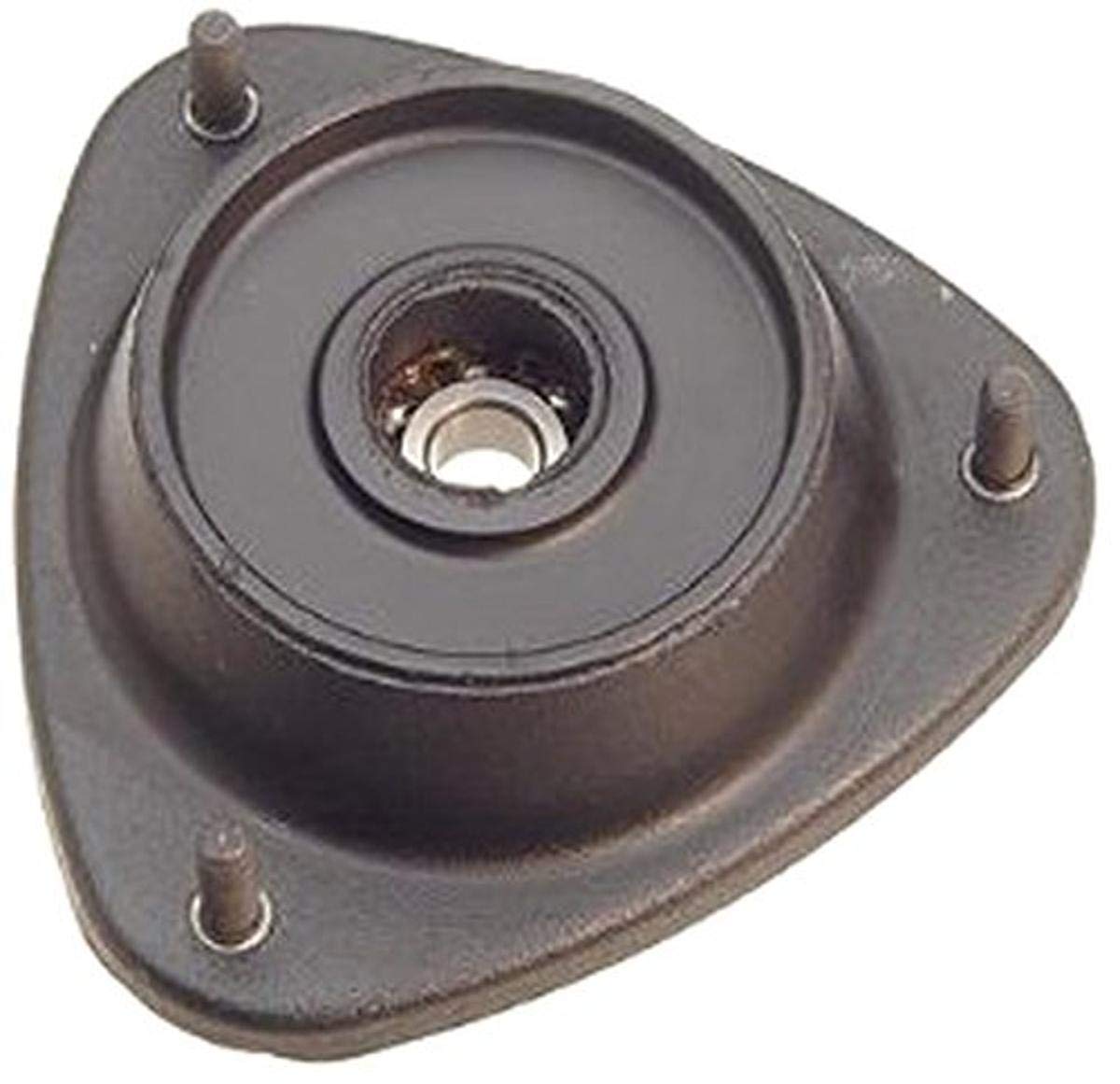 KYB SM5361 - Strut mount, Black