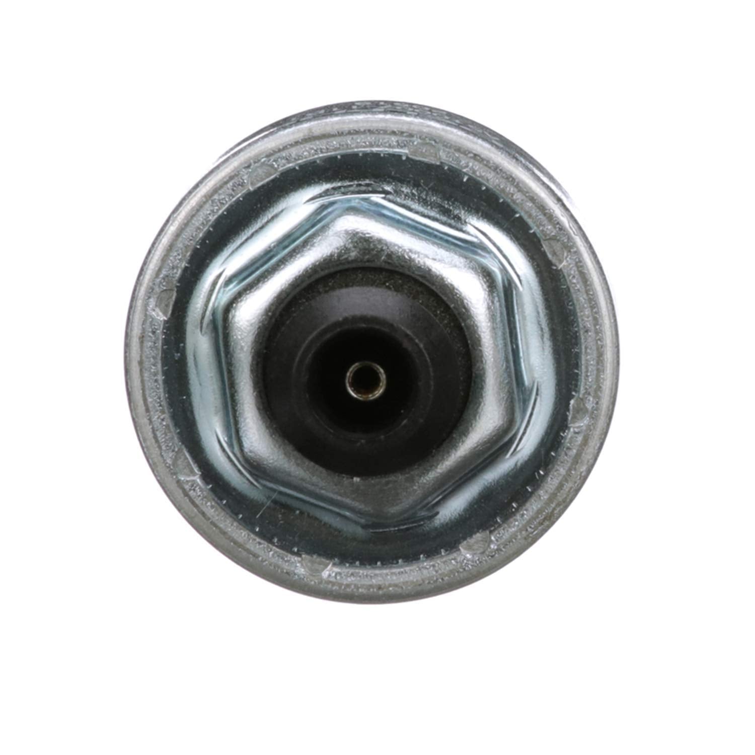 Delphi As10007 Knock Sensor