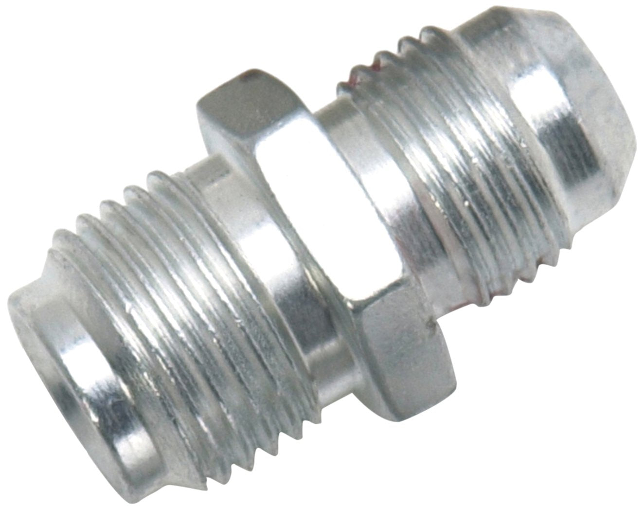 Edelbrock Russell 640390 PowerFlex Power Steering Adapter