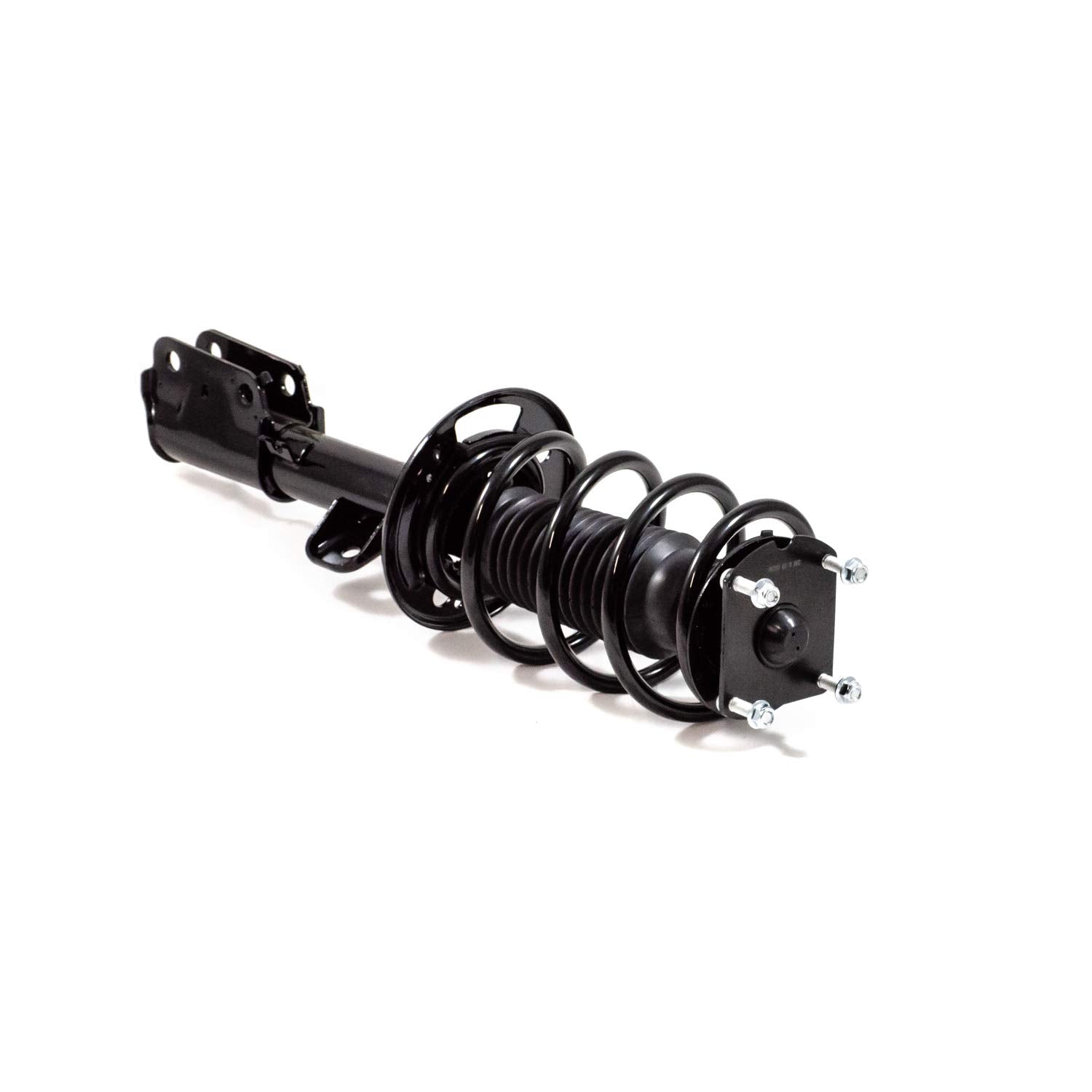 Gabriel G57691 Ultra Readymount Front Left Complete Strut Assembly For 11-13 Ford Explorer Awd (1 Pack)