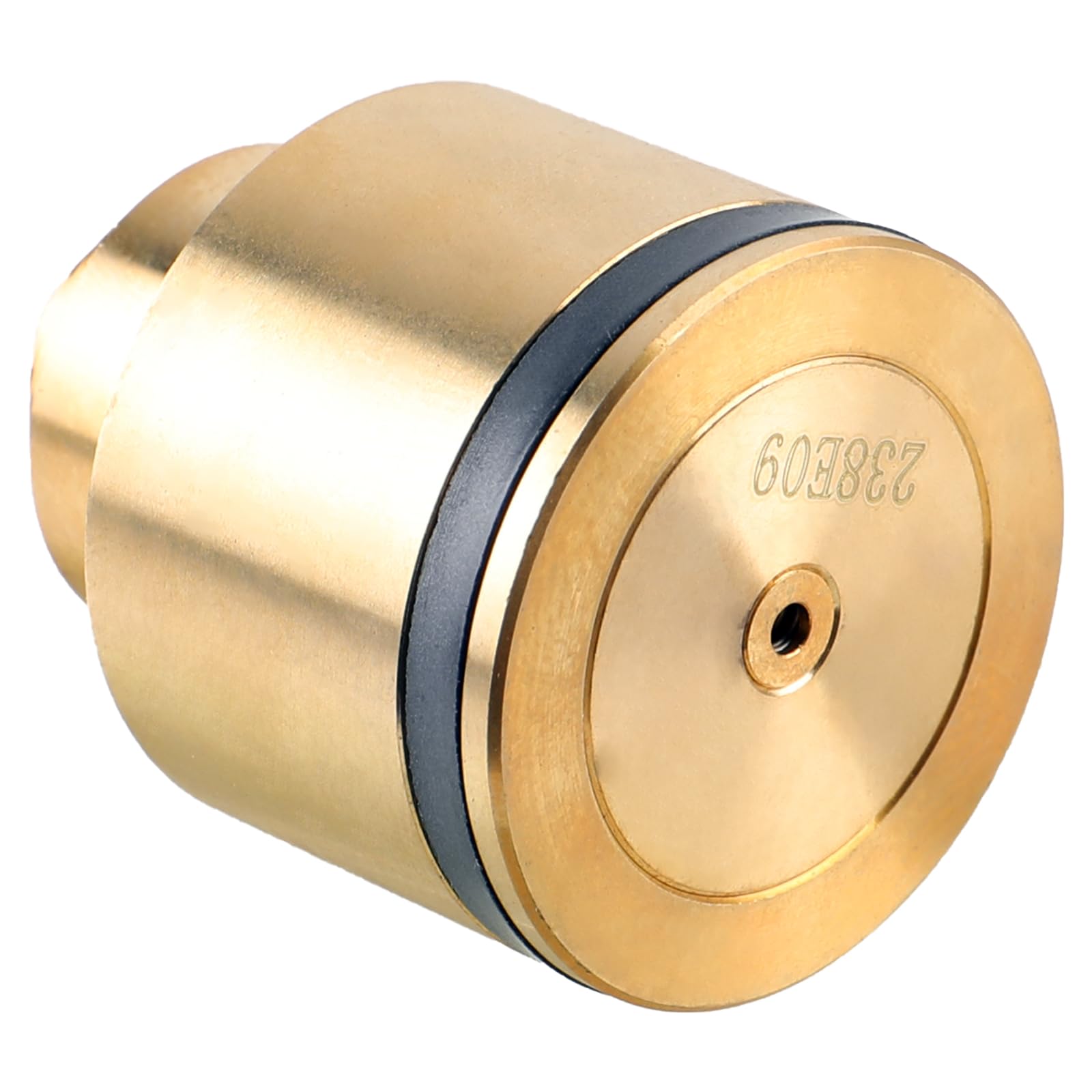 Autokay Ac Compressor Control Solenoid Valve For Ford Five Hundred Freestyle