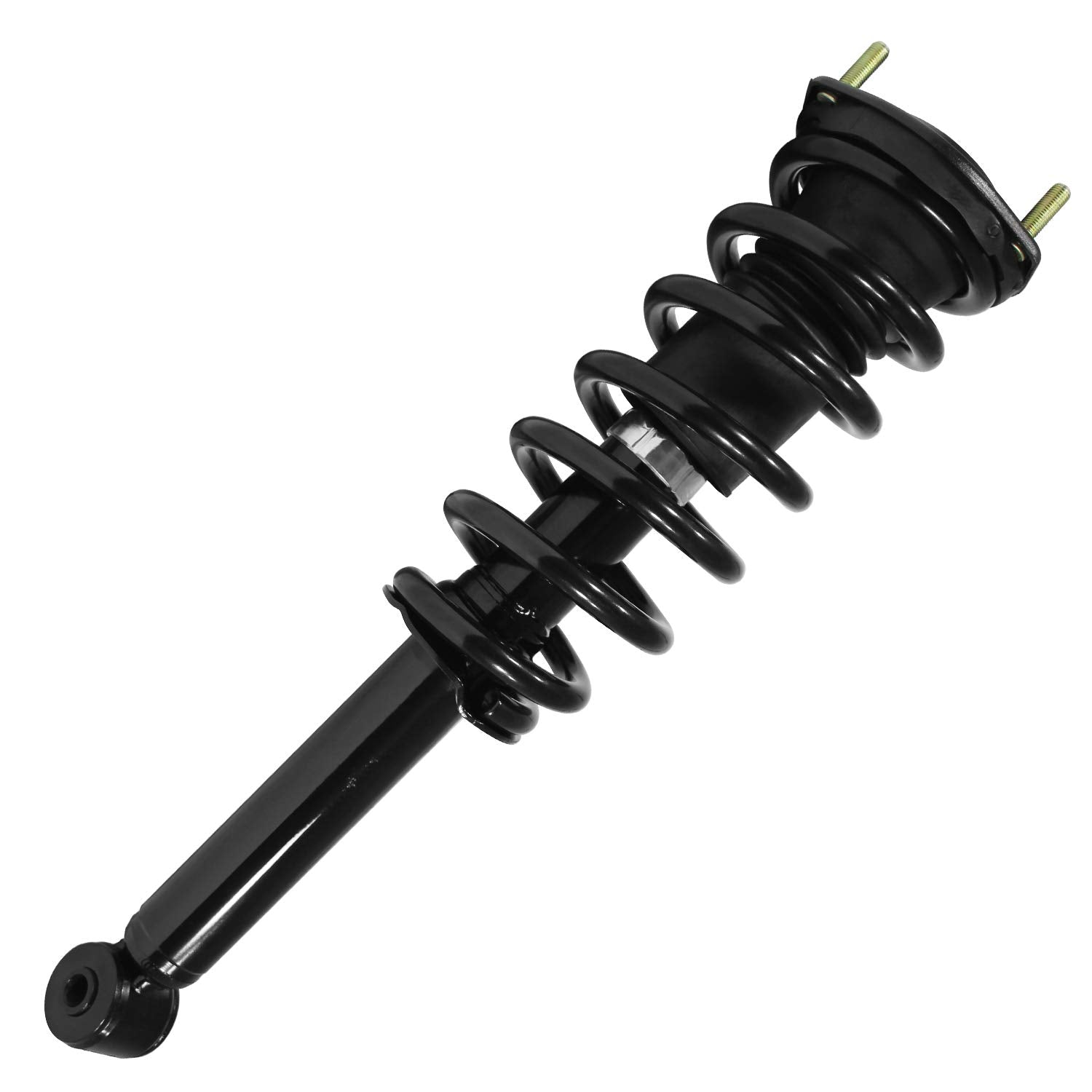 1990-2000 Lexus Ls400 - 4-11330-15190-001