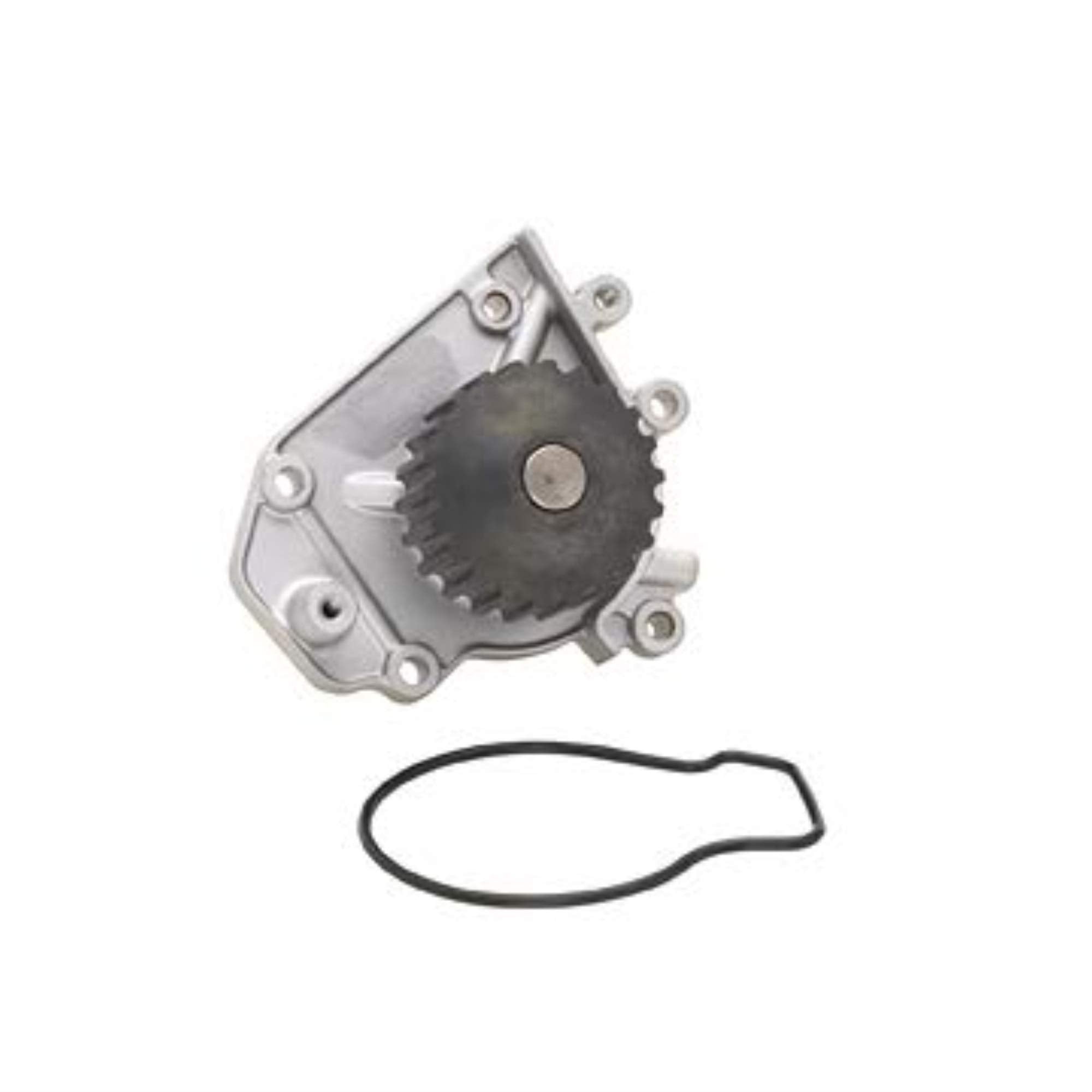 Dayco Dp949 Water Pump