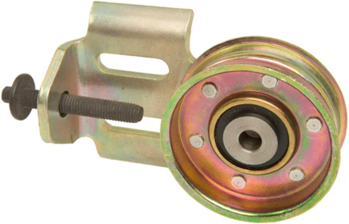 Hayden Automotive 5964 Idler and Belt Tensioner Pulley