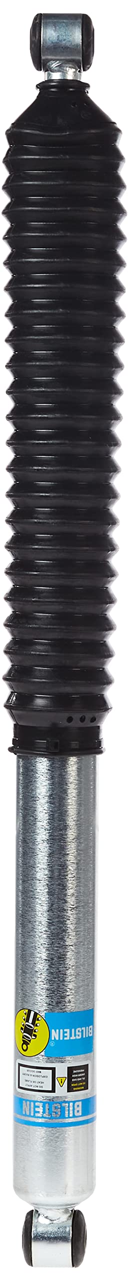 Bilstein 5100 Series 15-16 Ford F-150 Rear 46Mm Monotube Shock Absorber (33-253237)