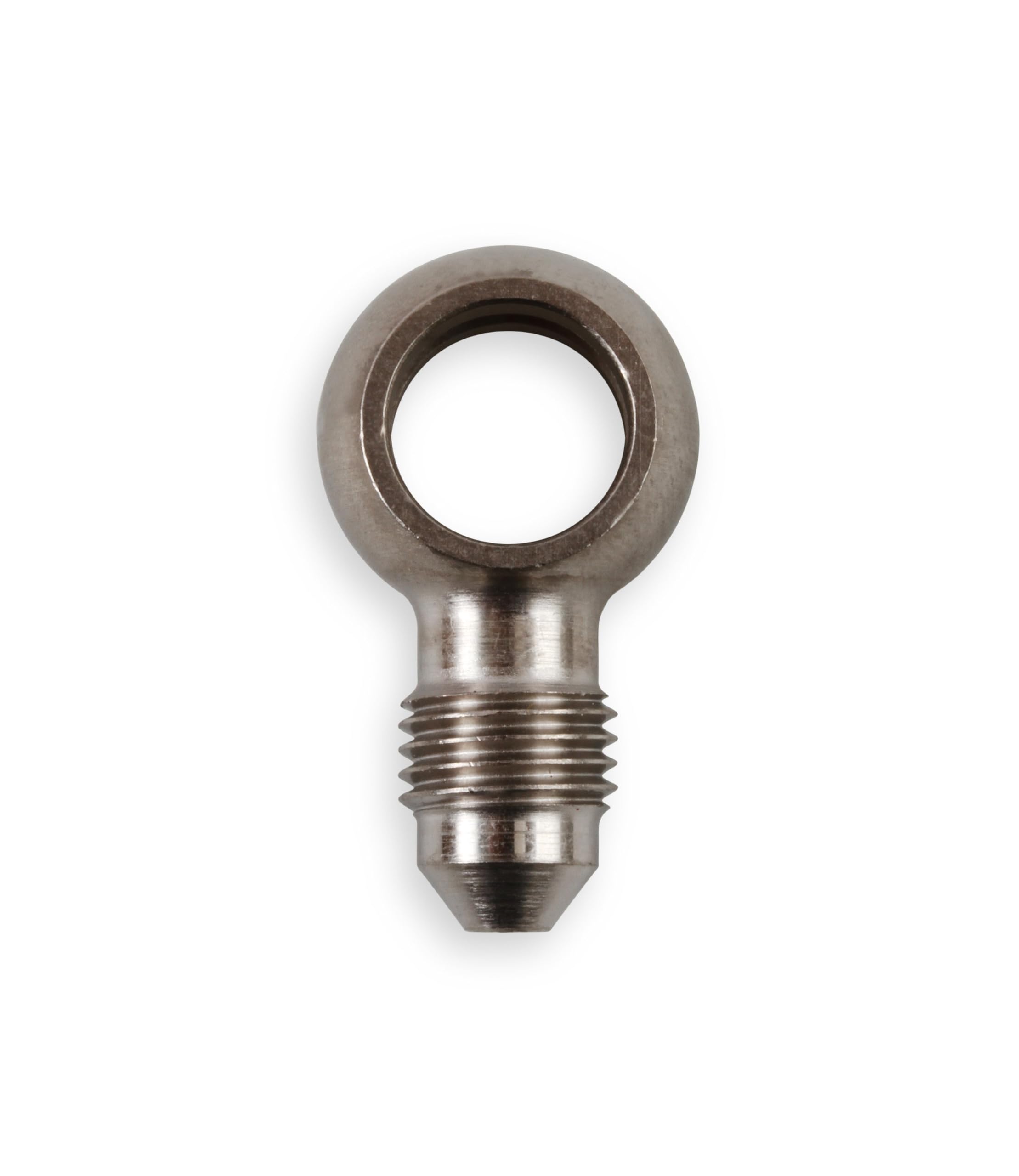 Earl'S 997631Erl Banjo Adapter