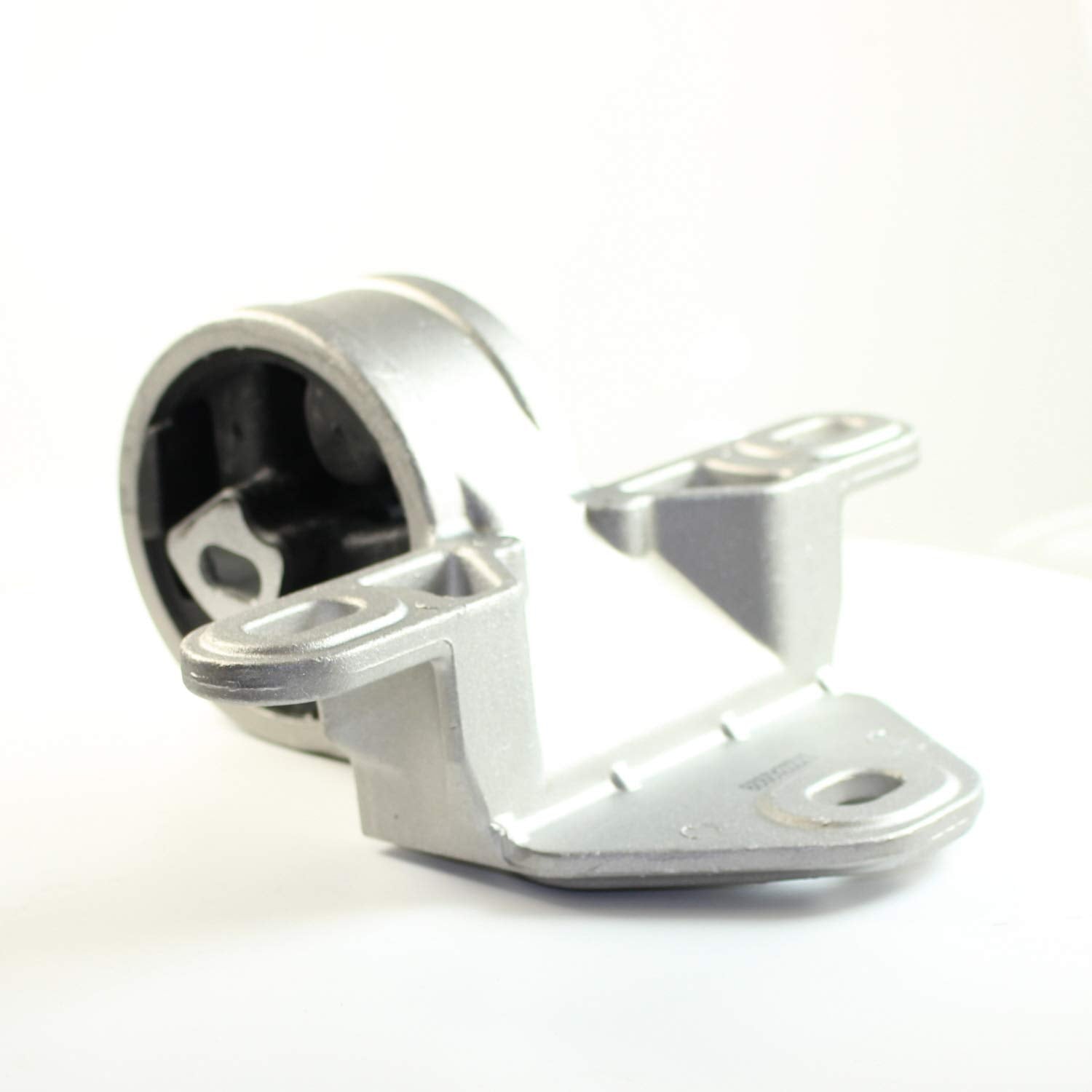 Dea A2928 Front Left Engine Mount